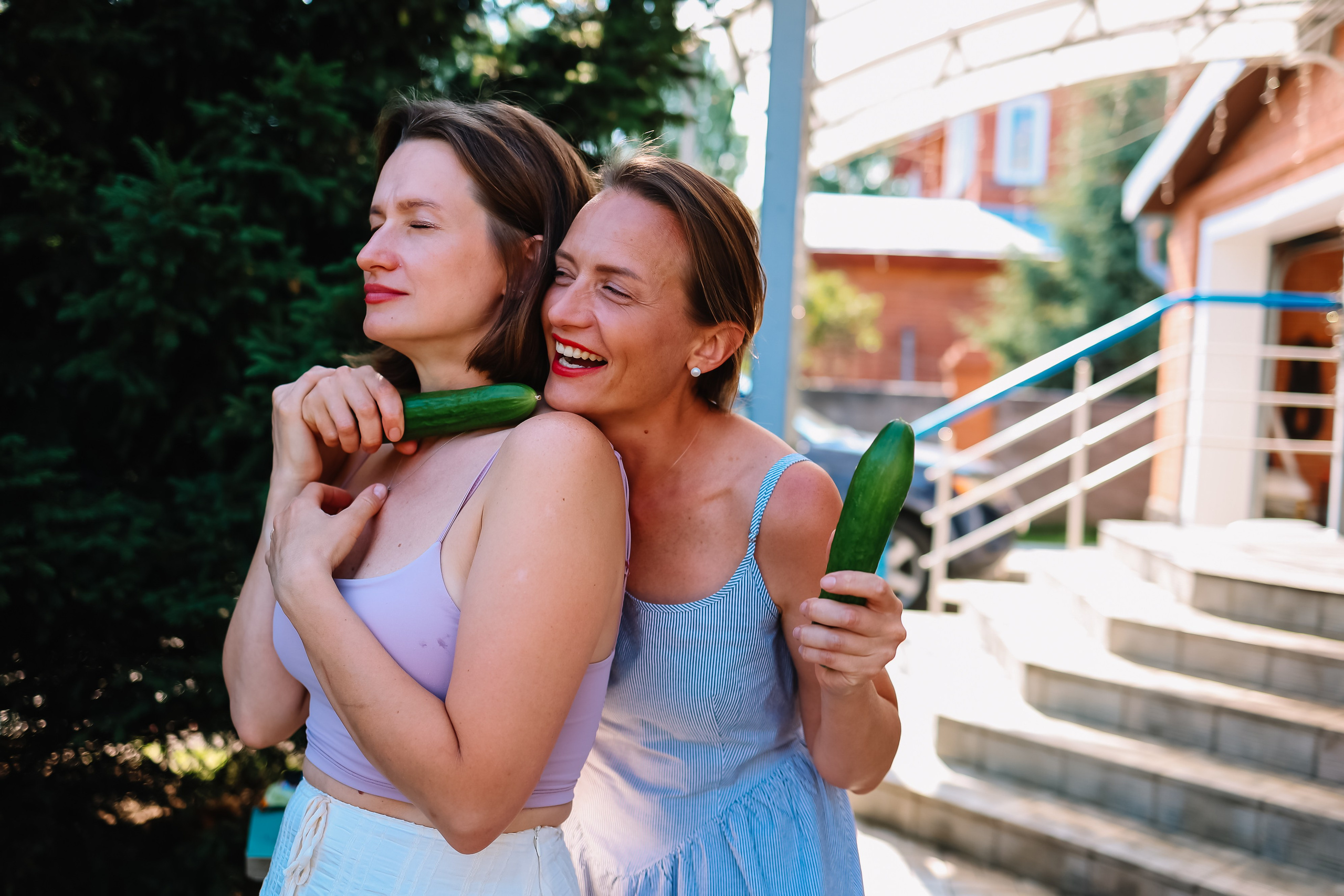 алёна малахова фотограф новосибирск семейный детский домашняя фотосессия в новосибирске день рождения репортажная съёмка фотосессия с лошадьми на конюшне деревня алтай  на природе фотосессия в детском саду мама и сын предложение руки и сердца идея  помолвка фотосессия берег закат детский день рождения годик торт аниматор лофт игровая продолжение следует prodoljenie_sleduet_  корпоратив тимбилдинг