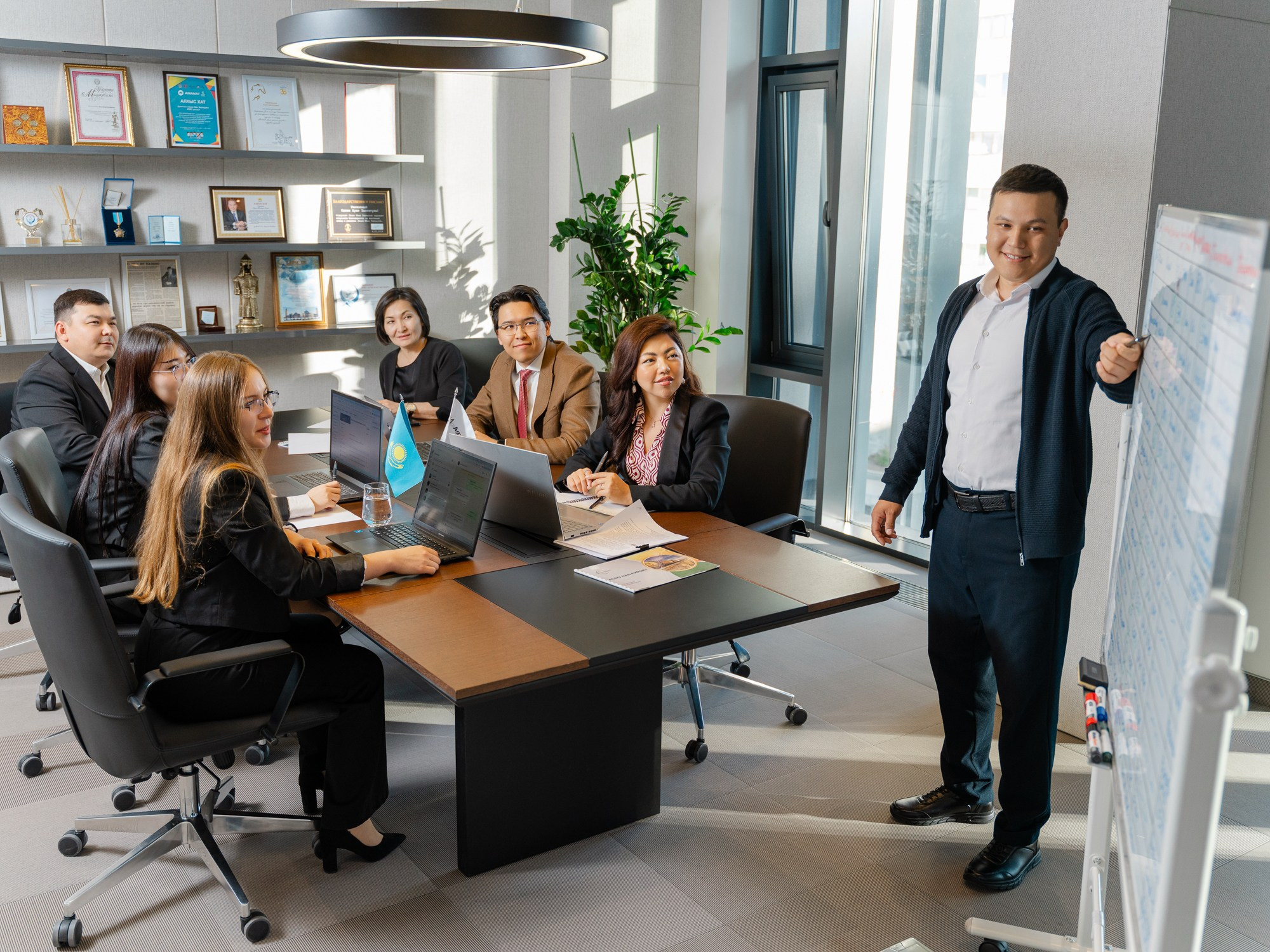 KazAgroNan. Адиль Абильтаев|Фотограф|Астана