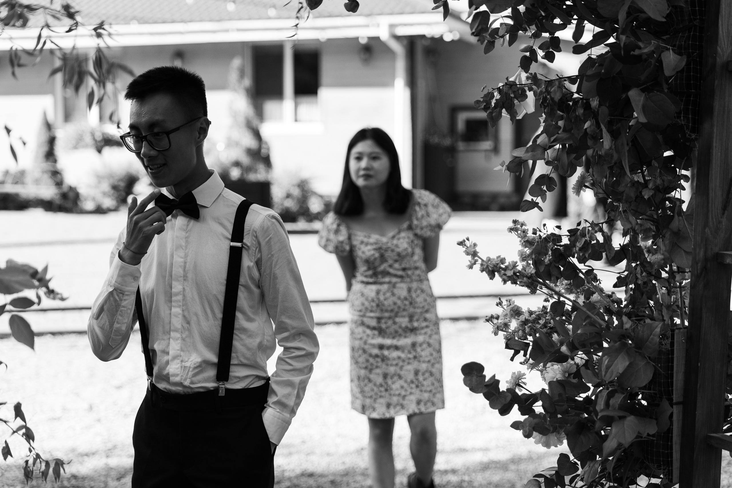 Чин & Вики. Свадебный фотограф в Минске в Москве в РБ Анатолий Полишко