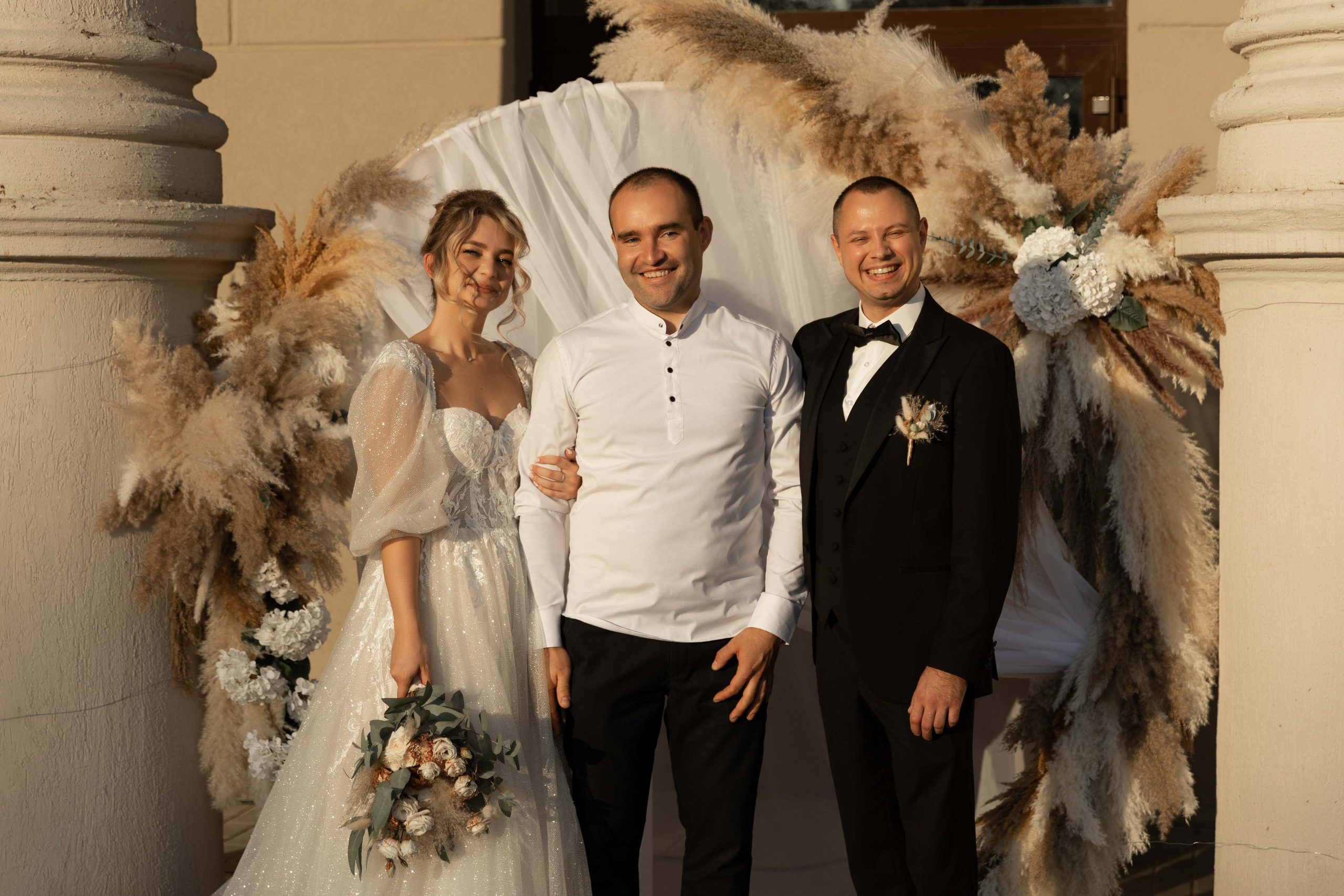 Дом Культуры. Я Ира и я фотографирую свадьбы более 10 лет