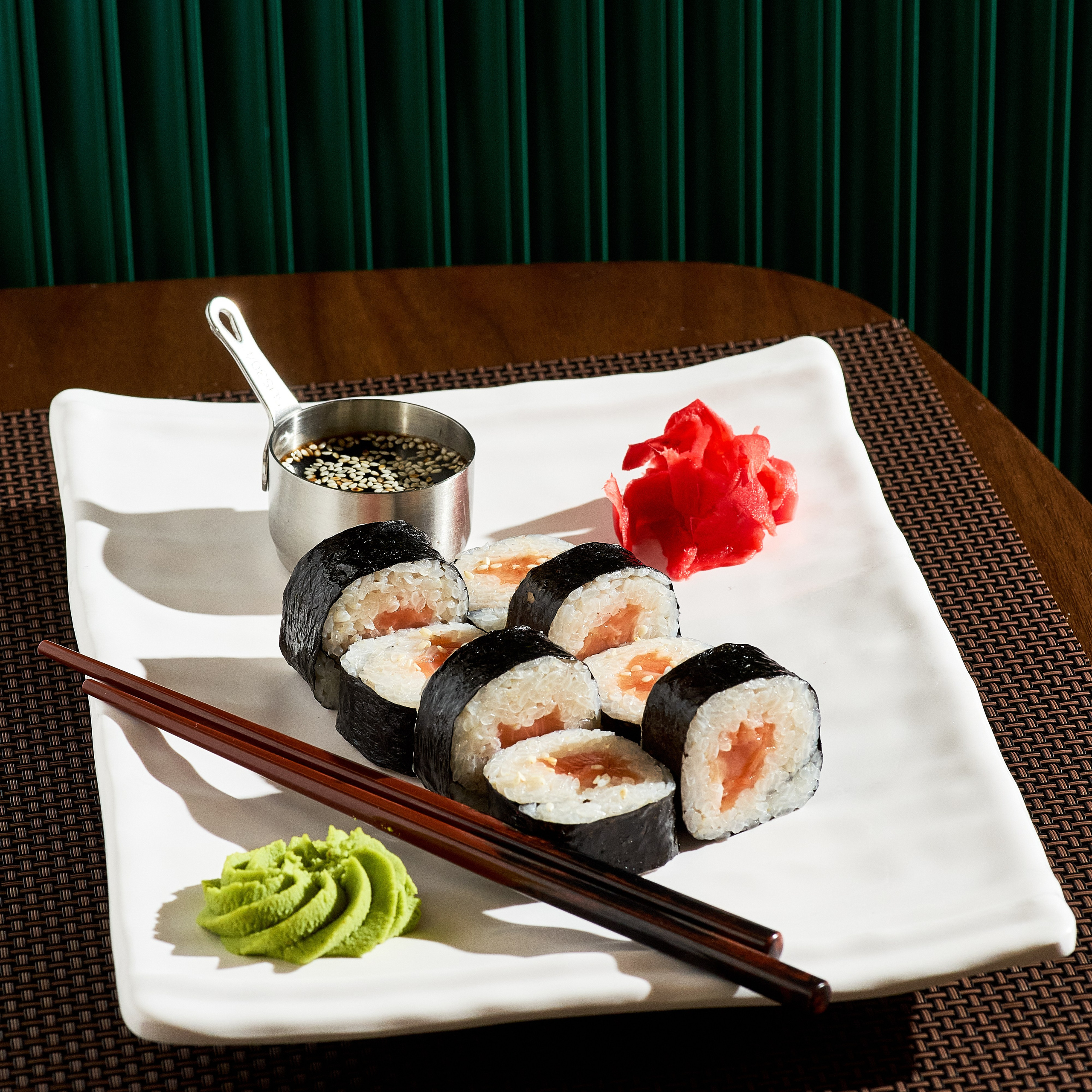 Фаст фуд. Михаил Ким, Фуд Фотограф, Кызылорда