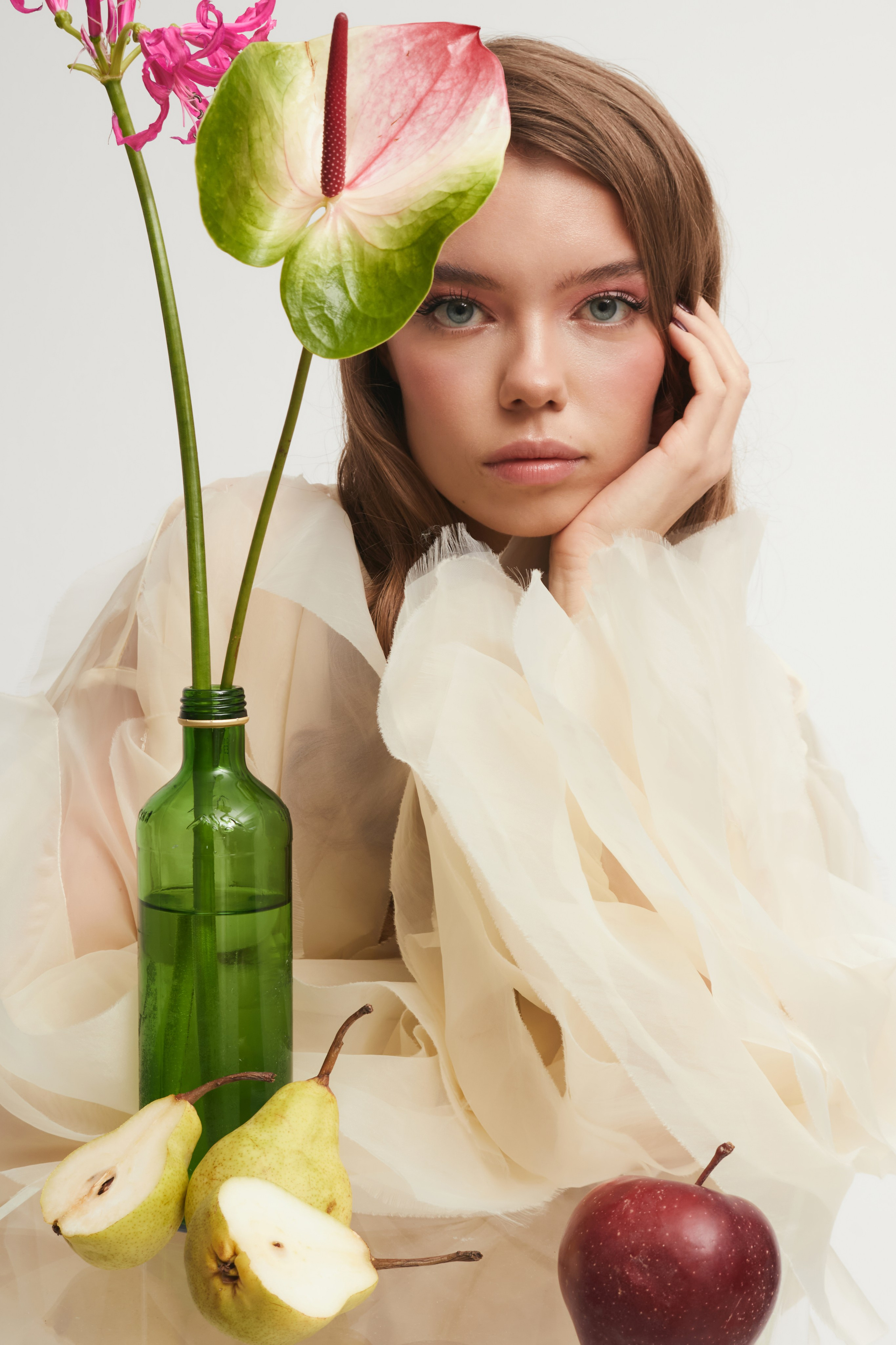 Свадебная. Школьный, семейный фотограф Салават РБ