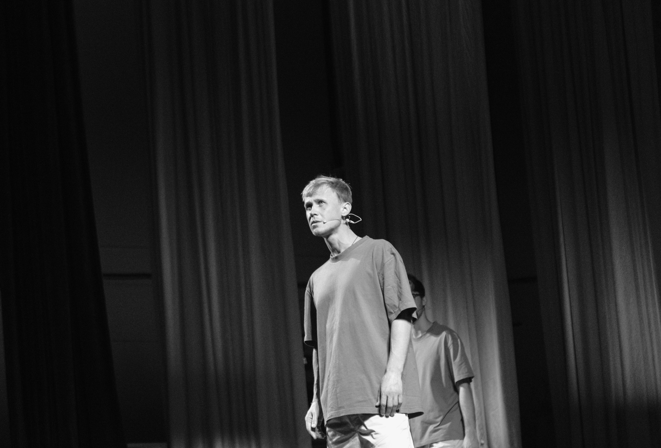 Репортаж. Фотограф и видеограф Анастасия Витюкова | Екатеринбург