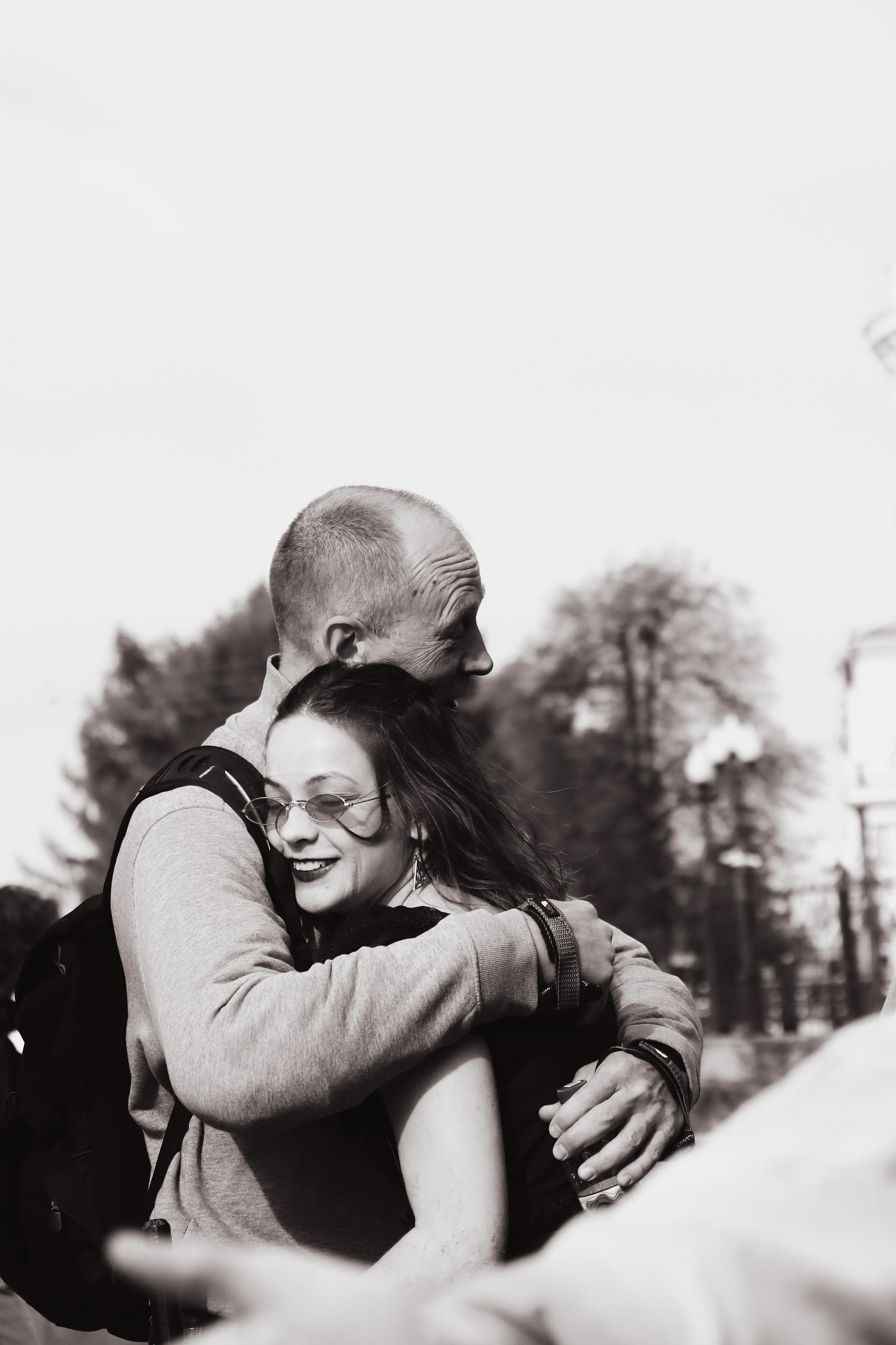 Репортаж. Фотограф и видеограф Анастасия Витюкова | Екатеринбург