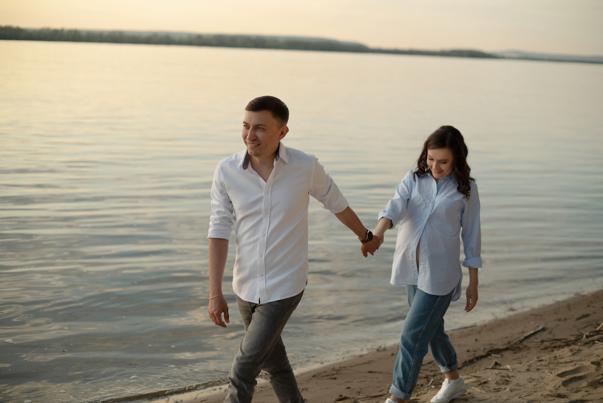 СЕМЕЙНЫЕ. Главная