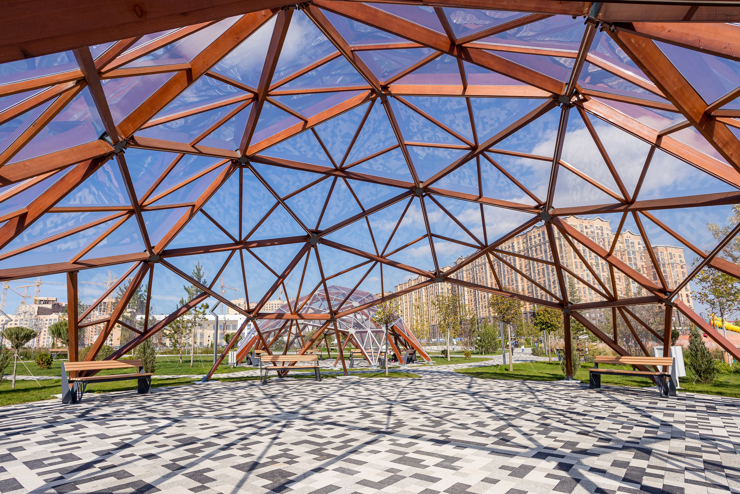 Exterior photography. Interior photographer Vitalii in Portland and Vancouver