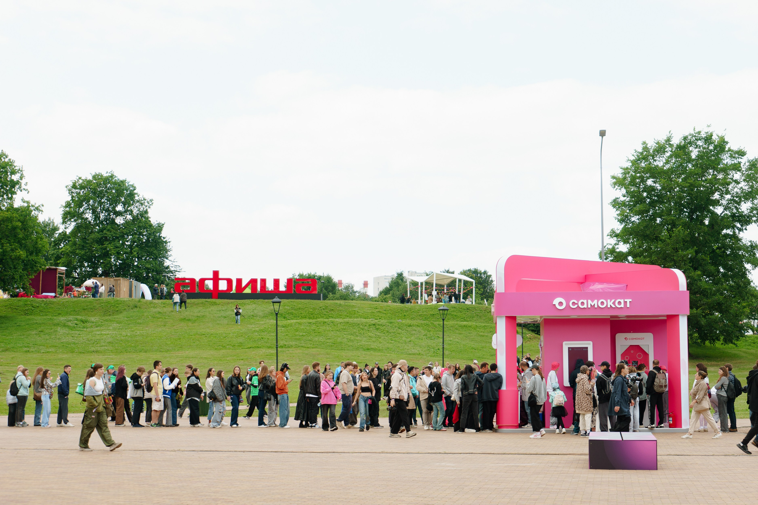 Фотосъёмка для бизнеса. All In Media — фотосъёмка и видеопродакшн