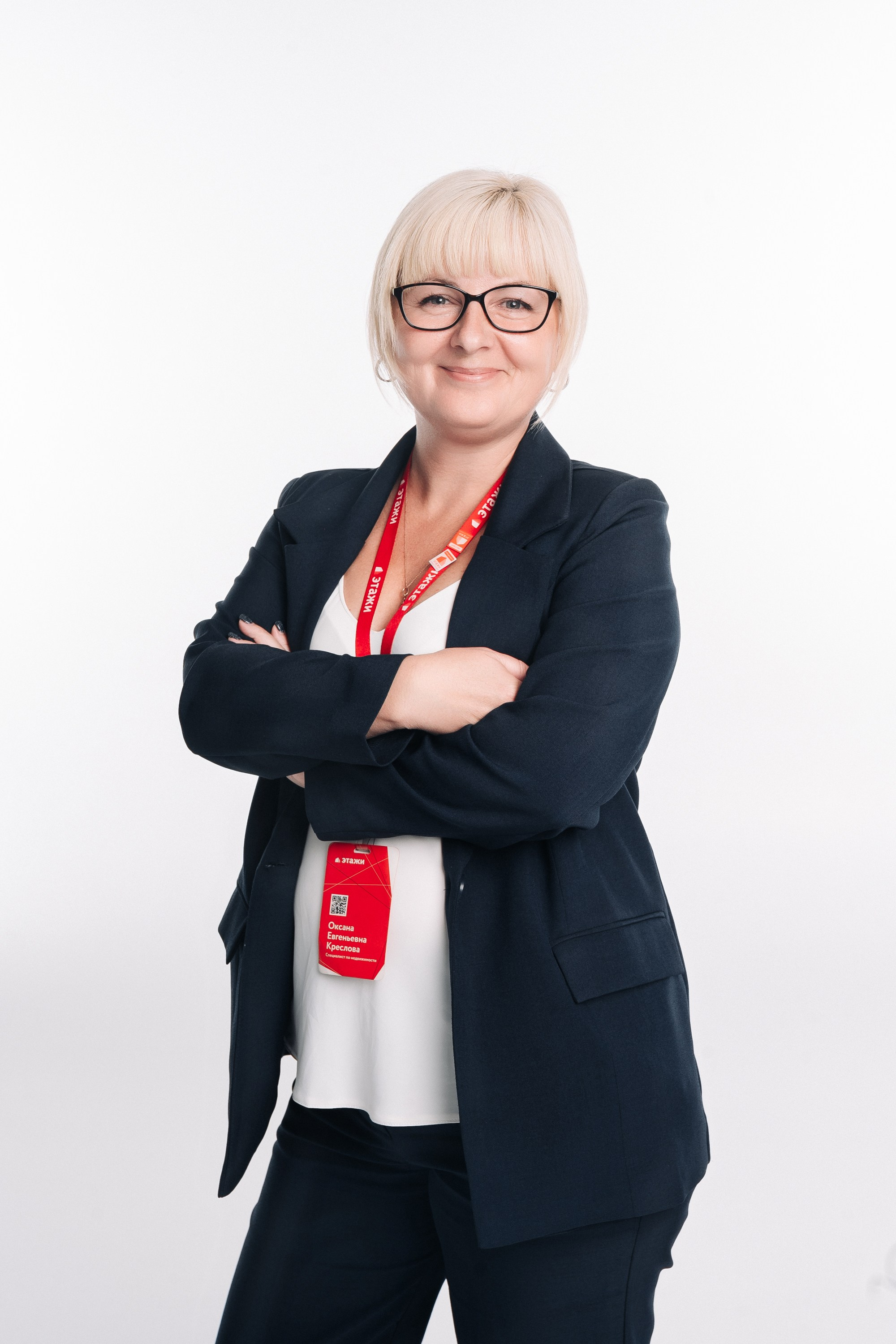 Этажи портреты. Фотограф в Хабаровске Швендых Рудольф