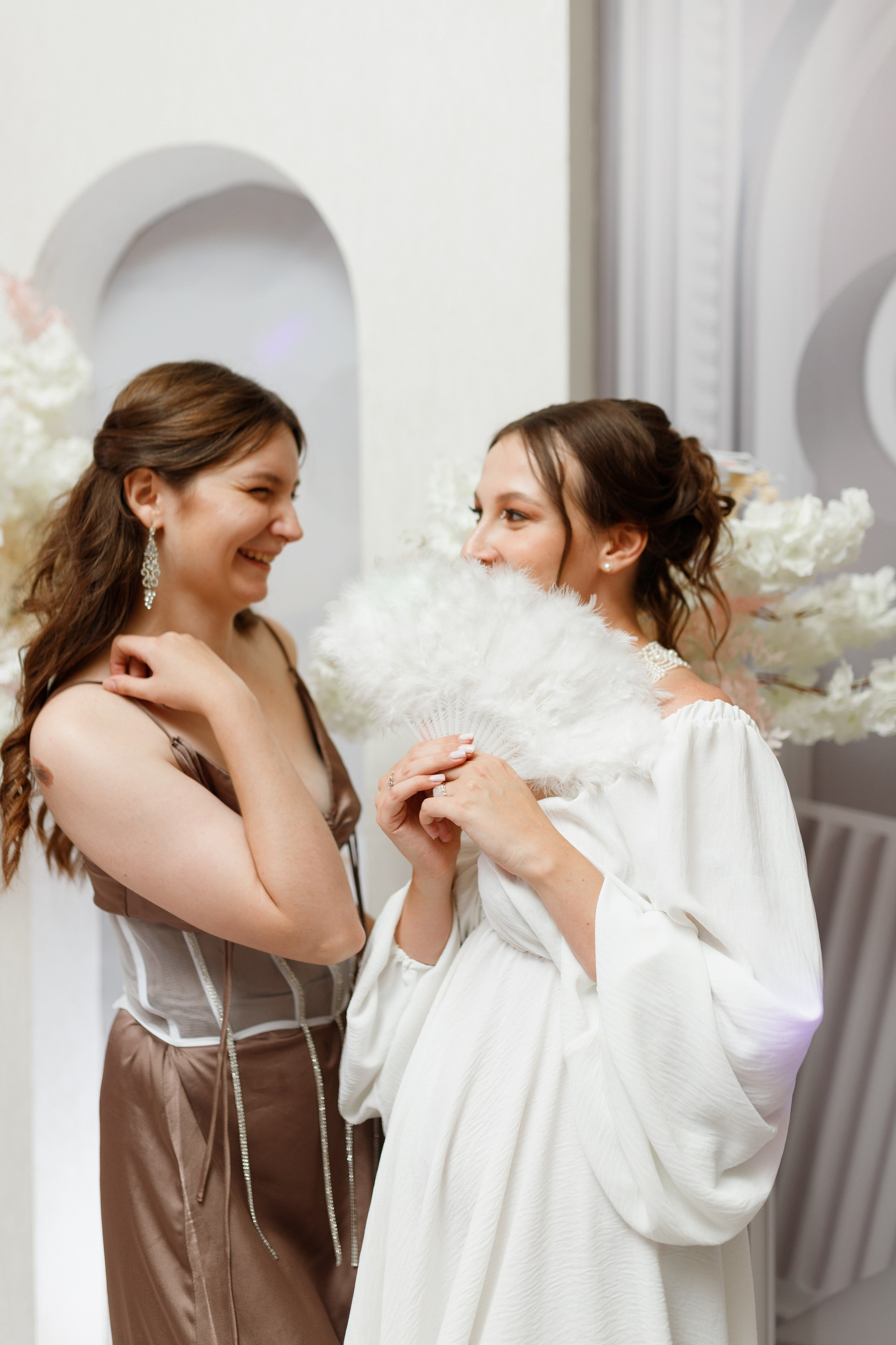 Анастасии 30. Семейный и женский фотограф в Краснодаре Виктория Гупало