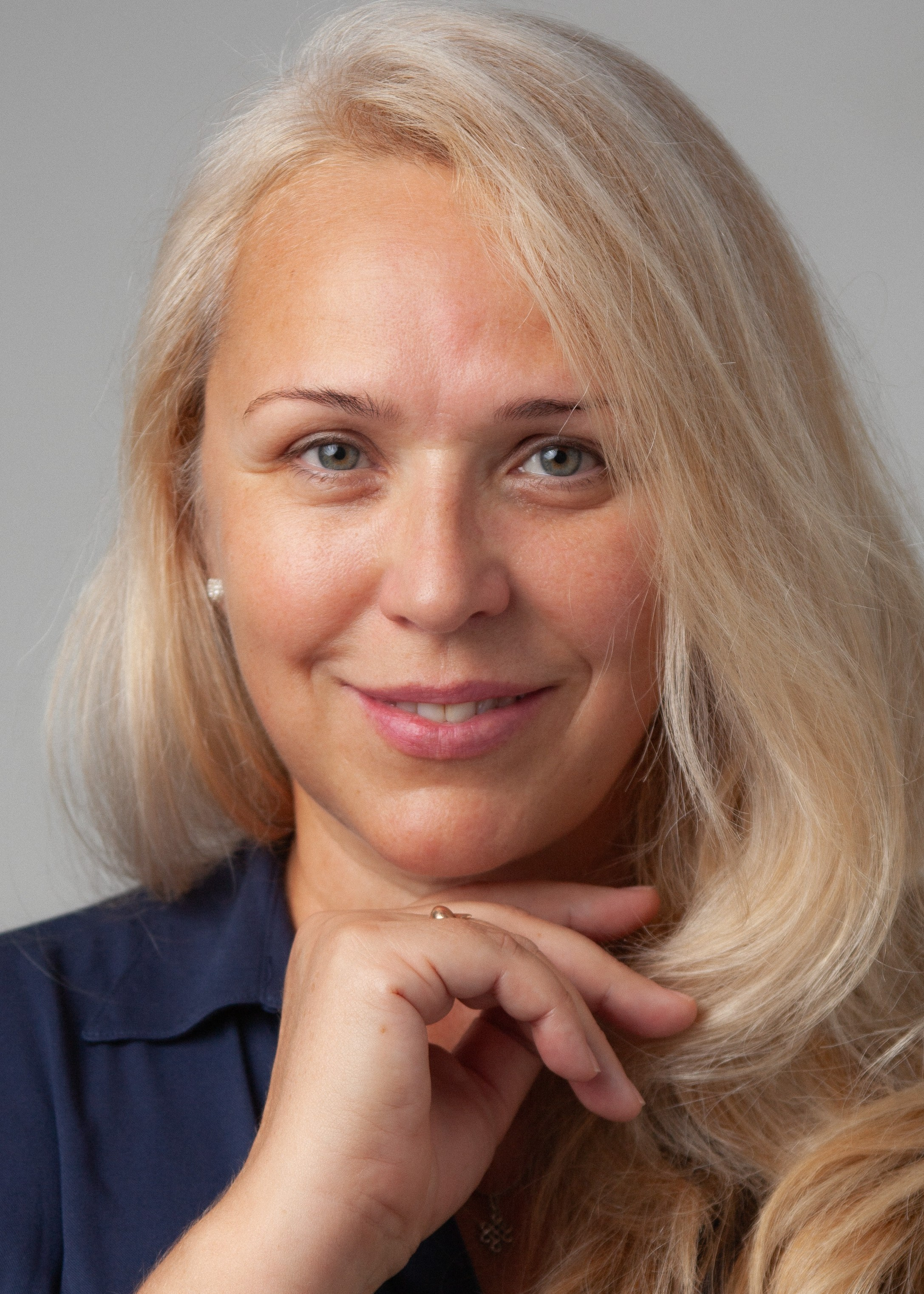 Бизнес портрет для корпоративного сайта на заказ. Рекламный и коммерческий фотограф | Георгий Романов