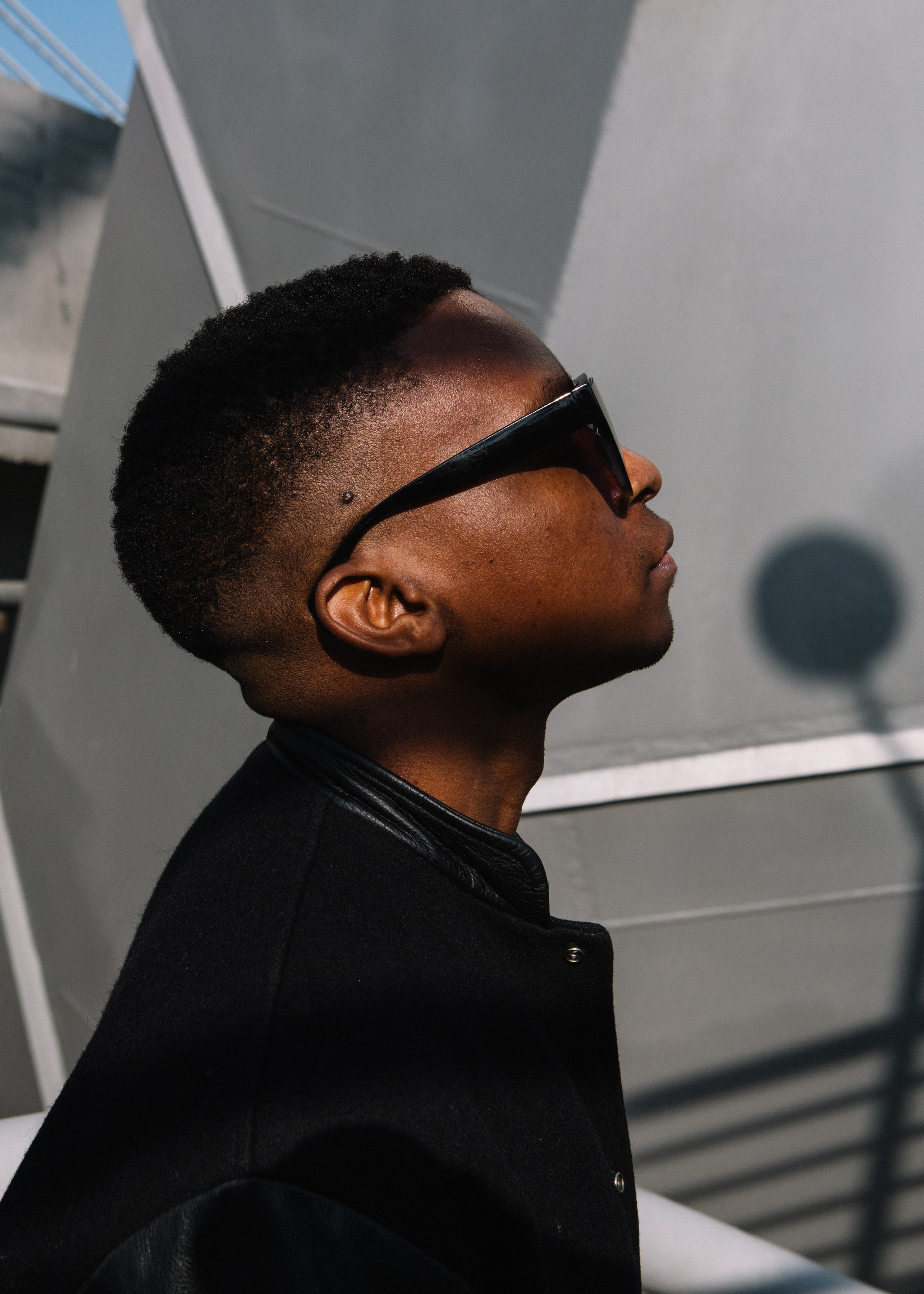 Мзи. Семейный и портретный фотограф в Санкт-Петербурге