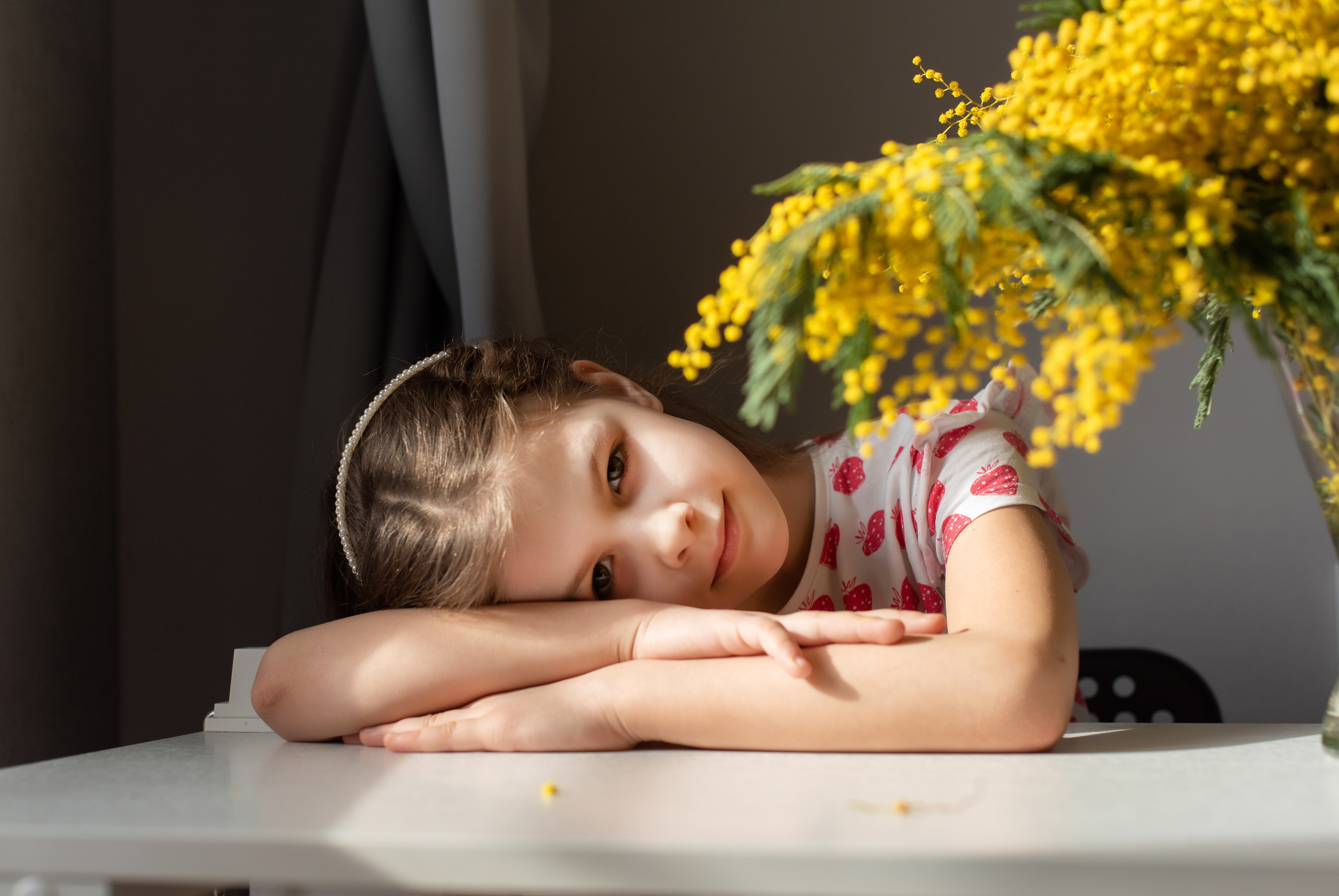 Свадебный и семейный фотограф Полина Малюкова Москва, Химки, Зеленоград