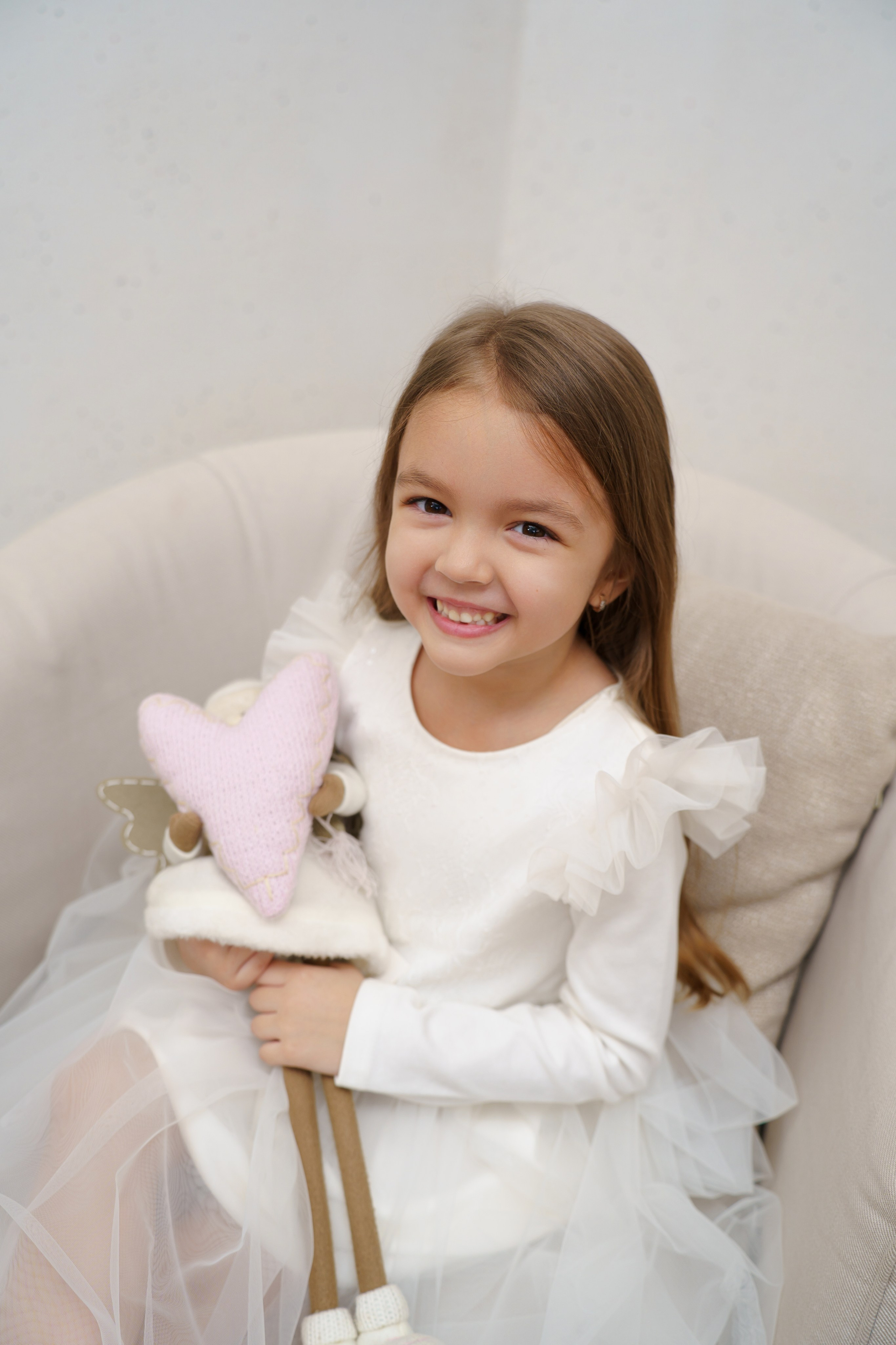 Контент съёмка одежды. Фотограф Иркутск / Хомутово