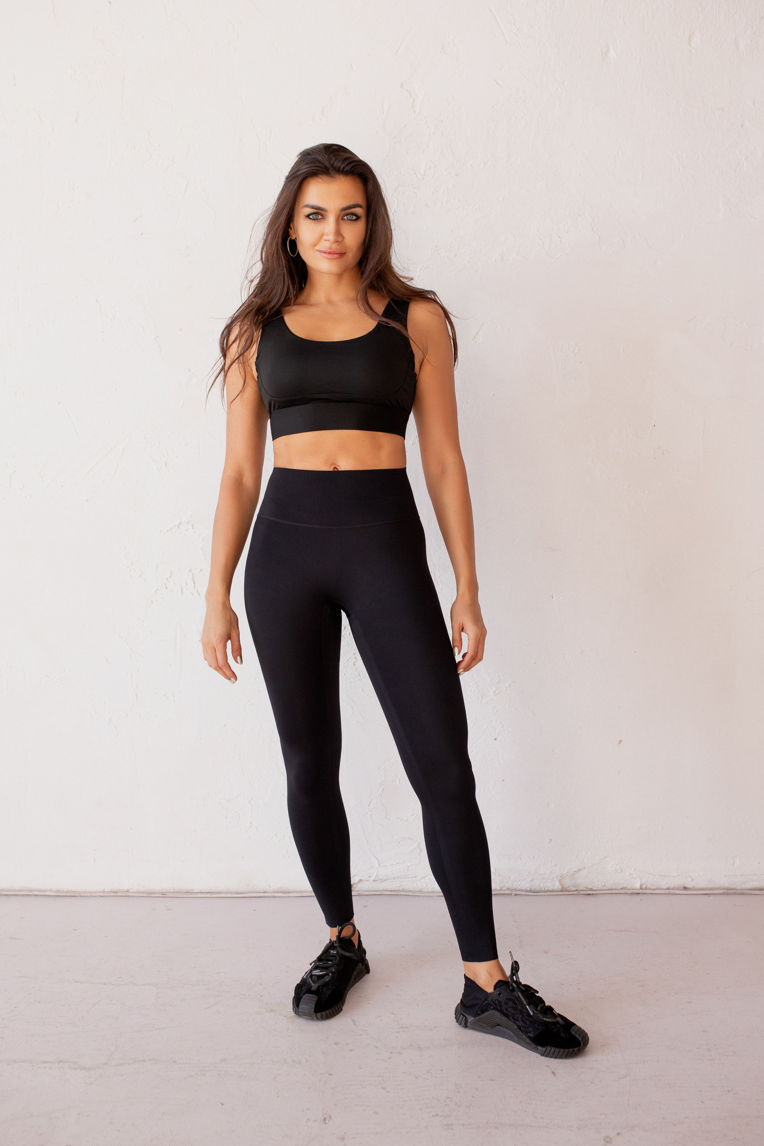 Таня спорт. Семейный фотограф в Санкт-Петербурге Ирина Иванова