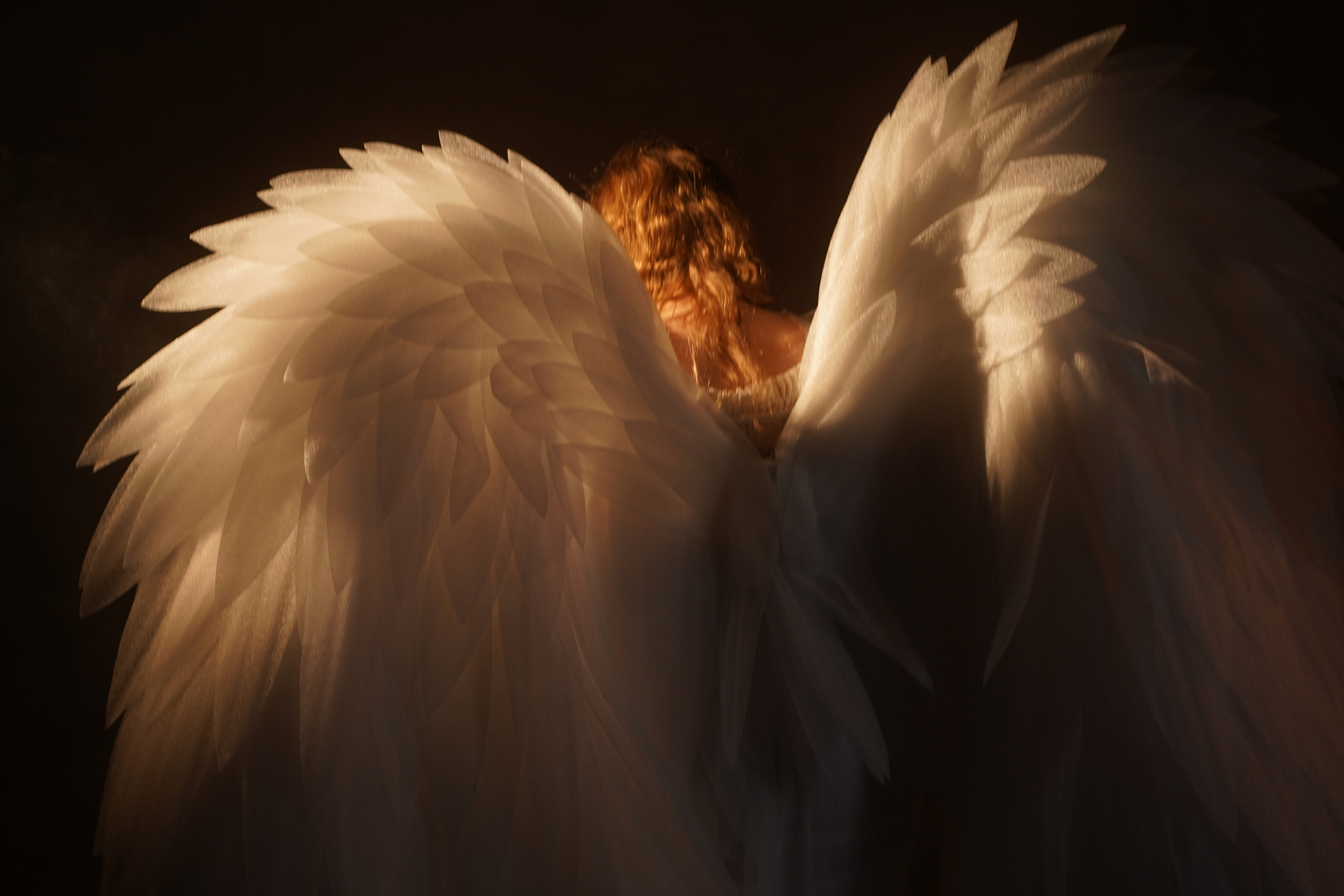 Арт-фотография. Арт-фотограф в Краснодаре