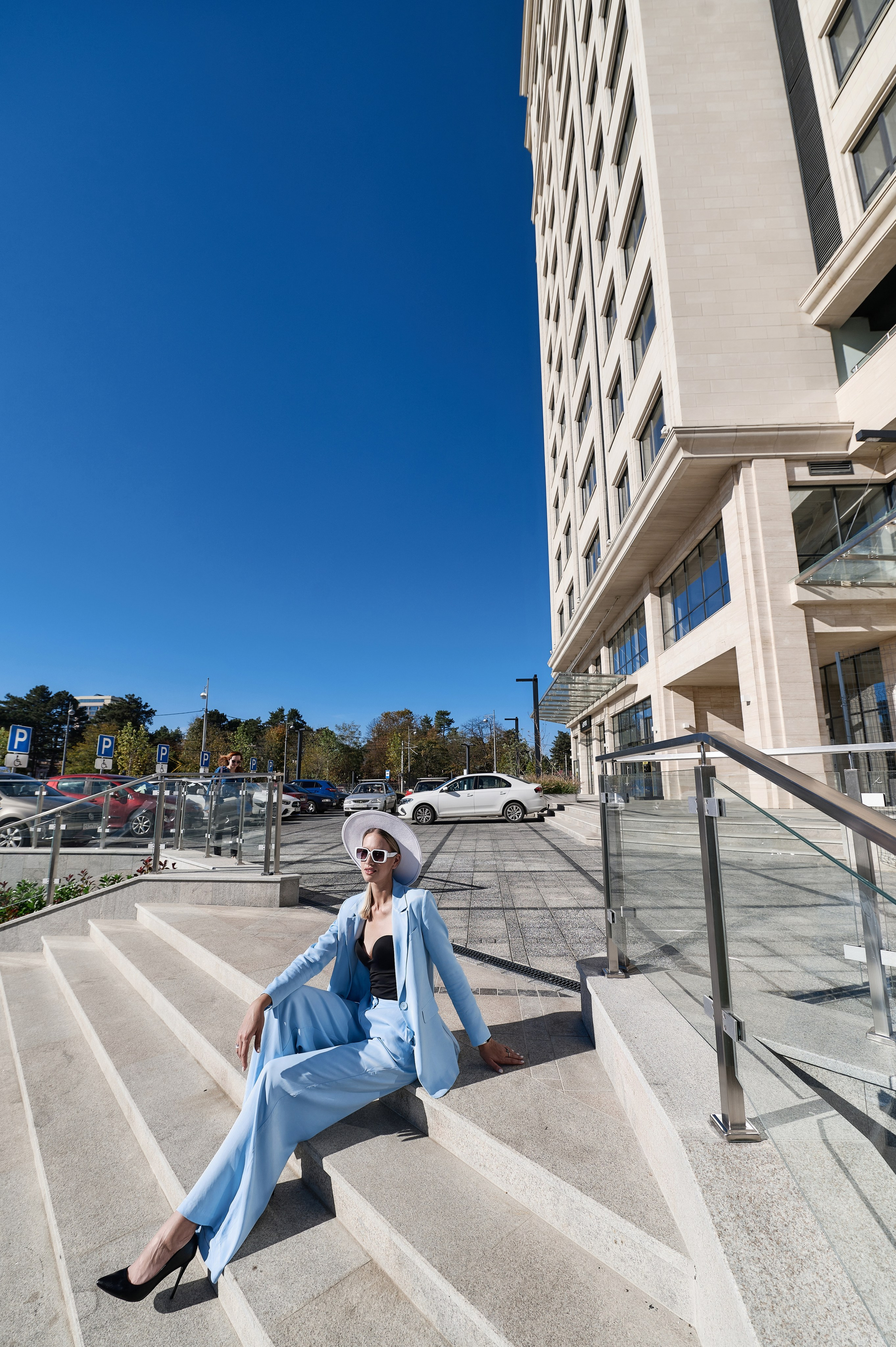 летняя фотосессия, женская фотосессия, женский фотограф Краснодар, женский фотограф Москва, бизнес-фотограф Москва, бизнес-фотограф Краснодар, фотограф для бизнеса в Краснодаре, бизнес фотограф Сочи, Бизнес фотограф Краснодар, фотосессия в парке, фотосессия на пляже, фотосессия в городе, фотосессия в студии