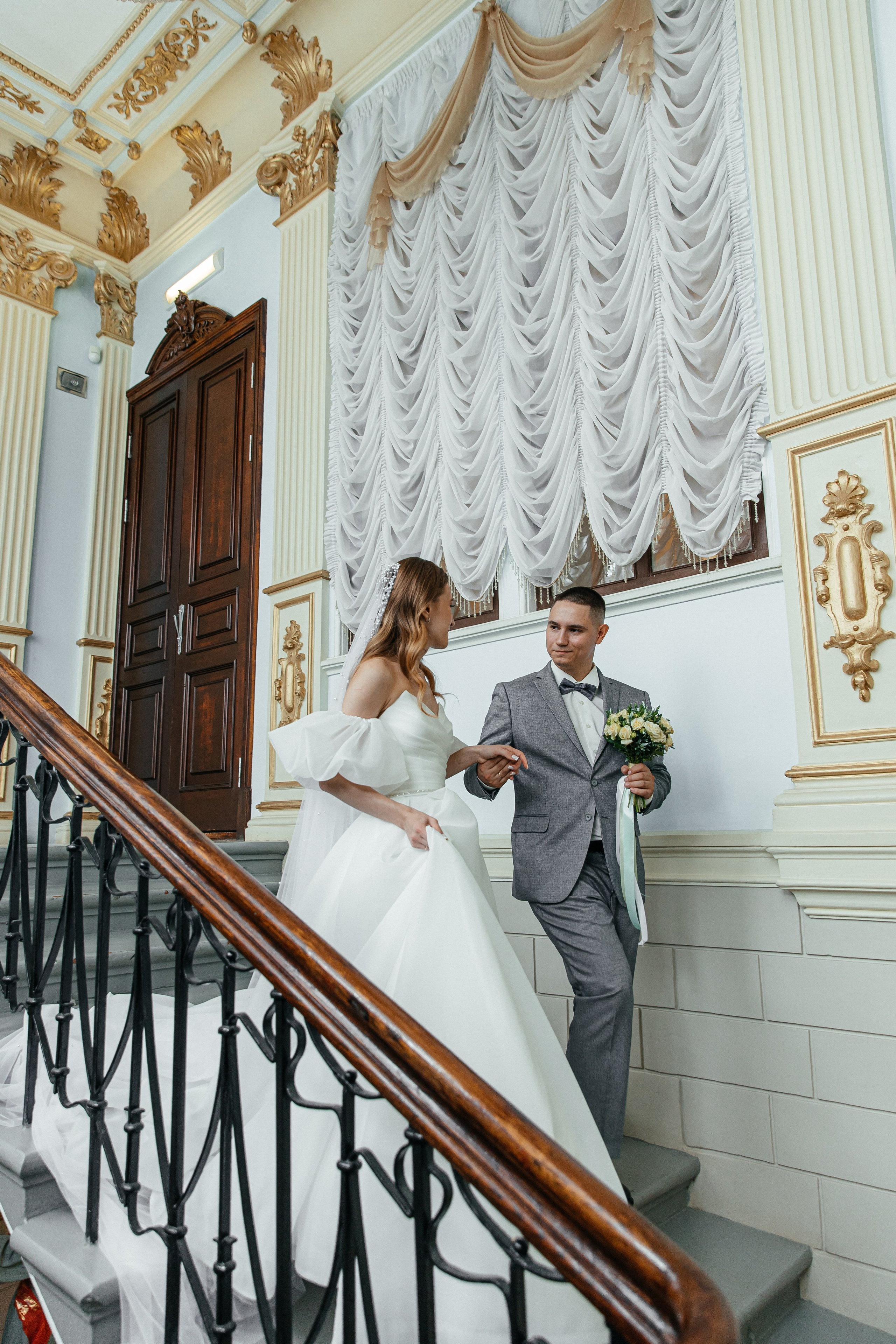 Твое волшебное «люблю». VOLOCHKOVA