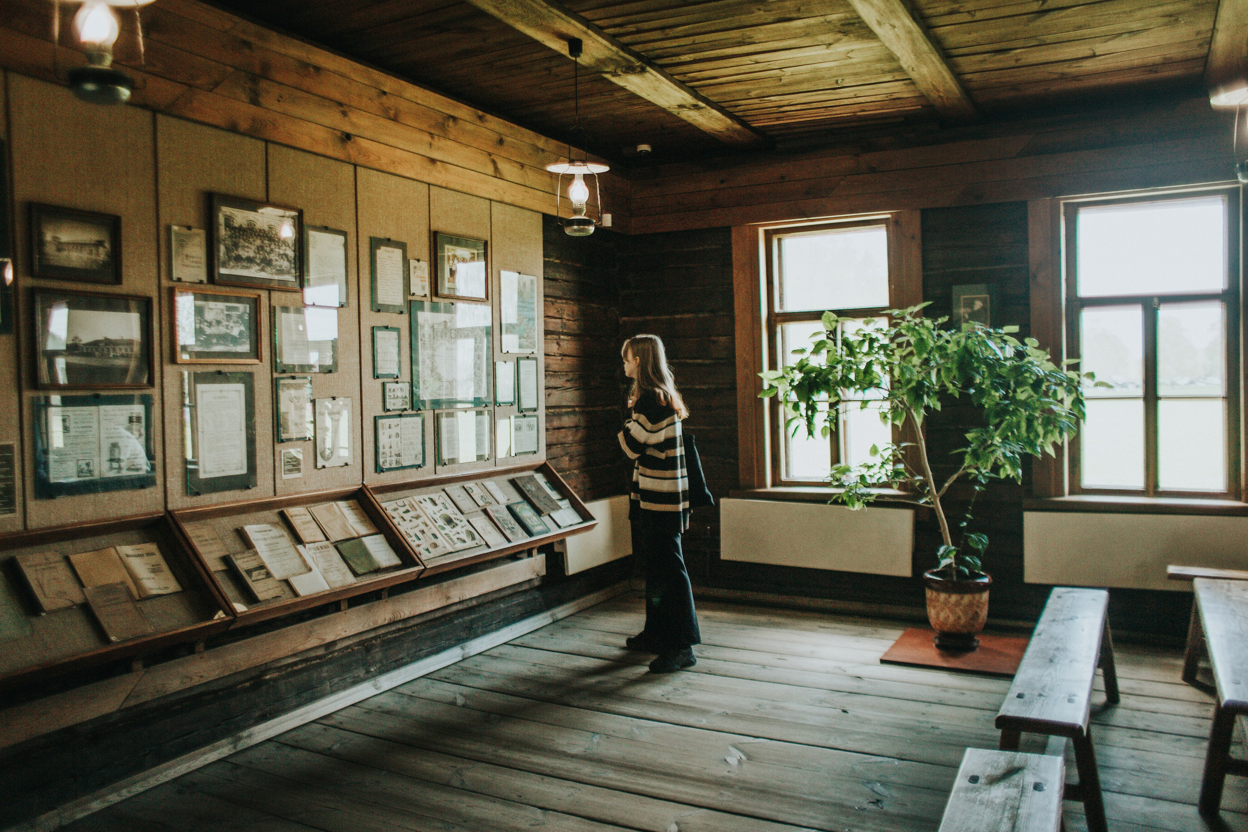 Москва- Рязань 2021. Фотограф в Нижнем Новгороде