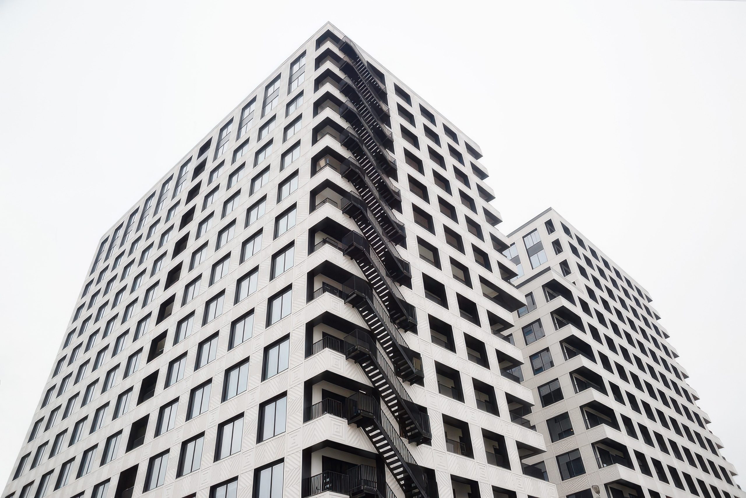 Атлантик Апартментс. Интерьерный Фотограф Москва Криста FLY Труфанова