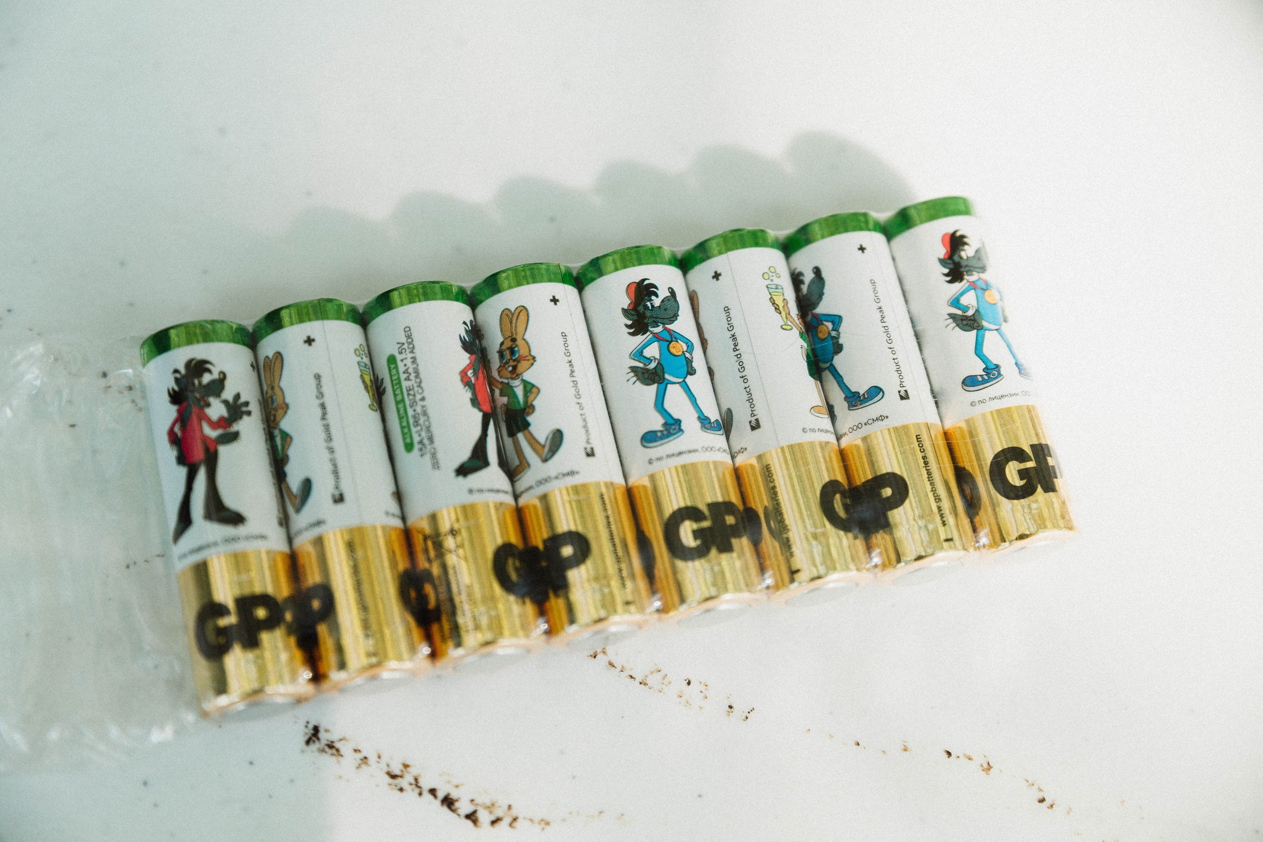 Уральские Умельцы — 1 Сезон — бэкстейдж. Фотограф ЕКБ