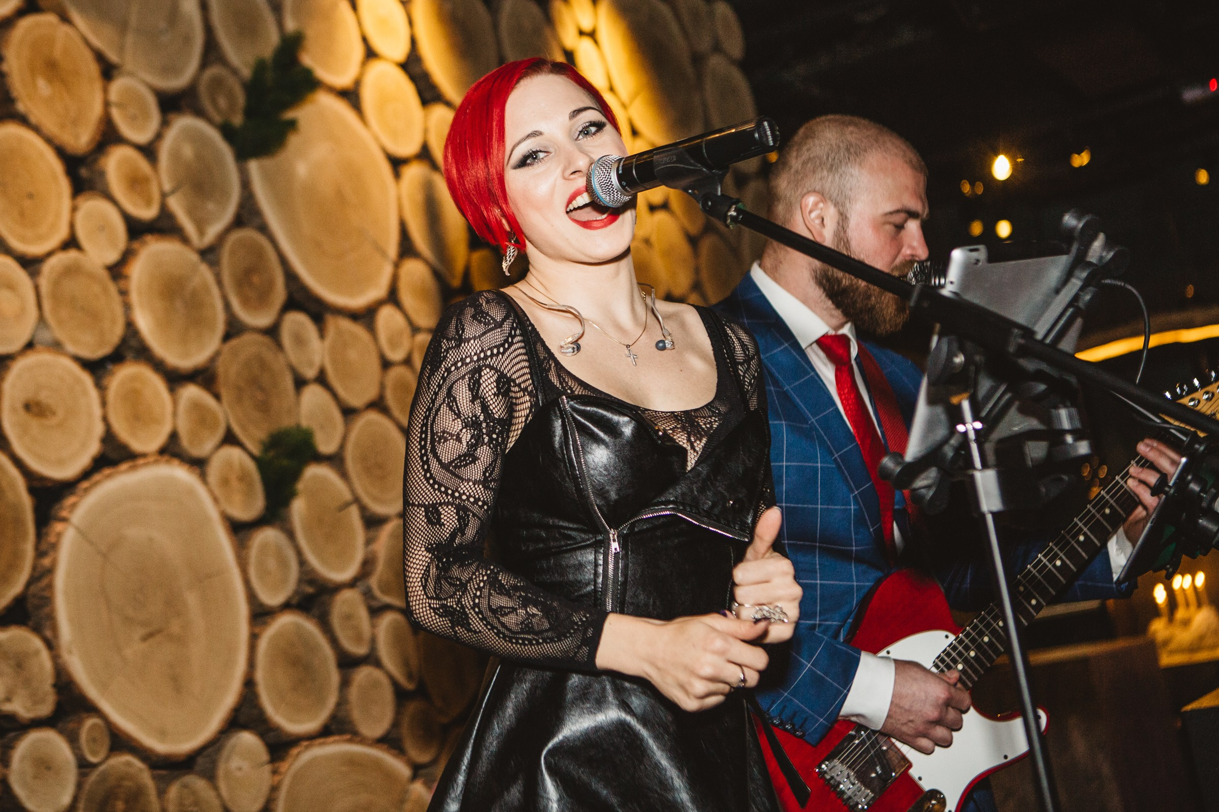 Корпоратив, мероприятие, вечеринка, ресторан, ведущий. Главная