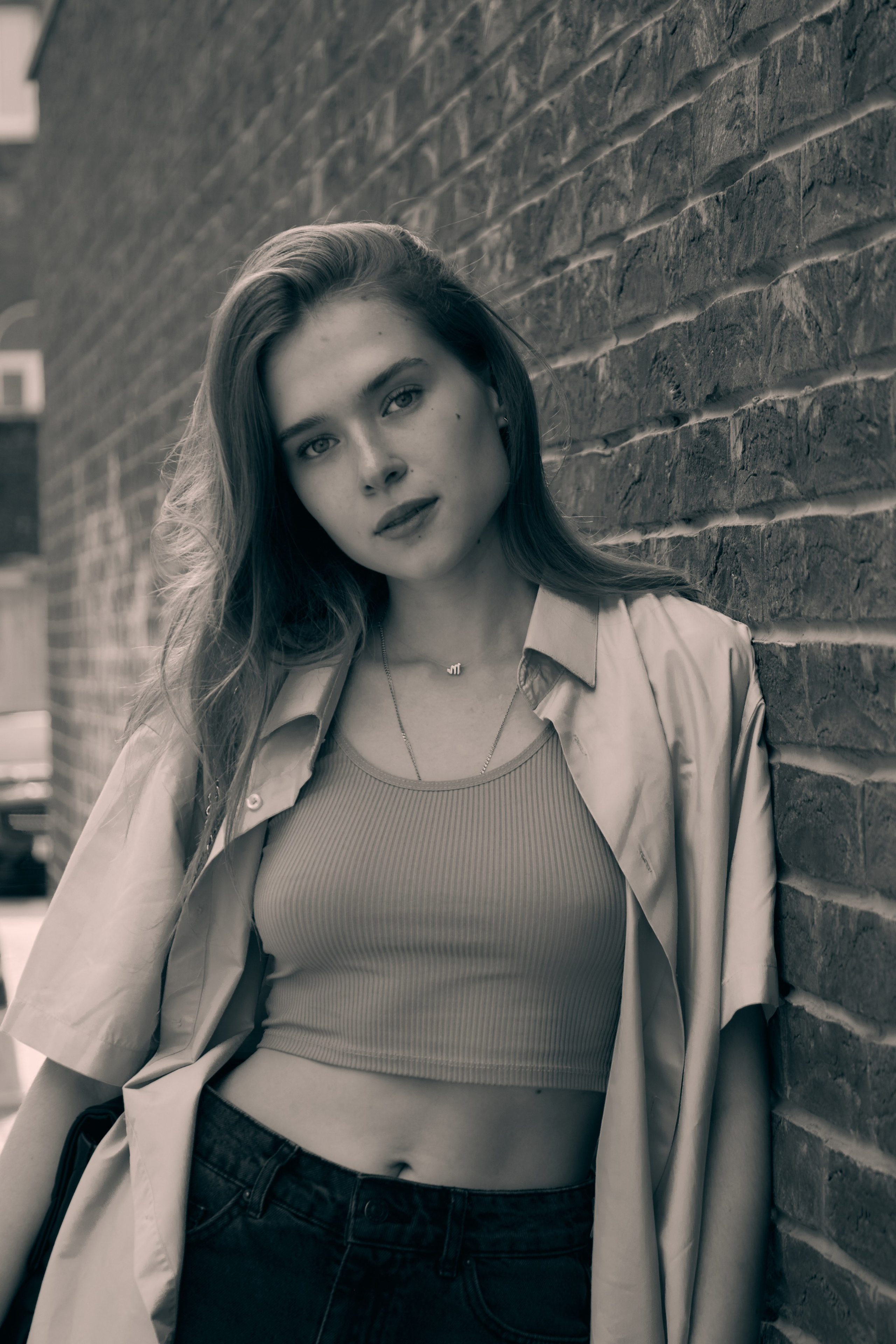 History № 3. Фотограф в Екатеринбурге Иванов Тимофей