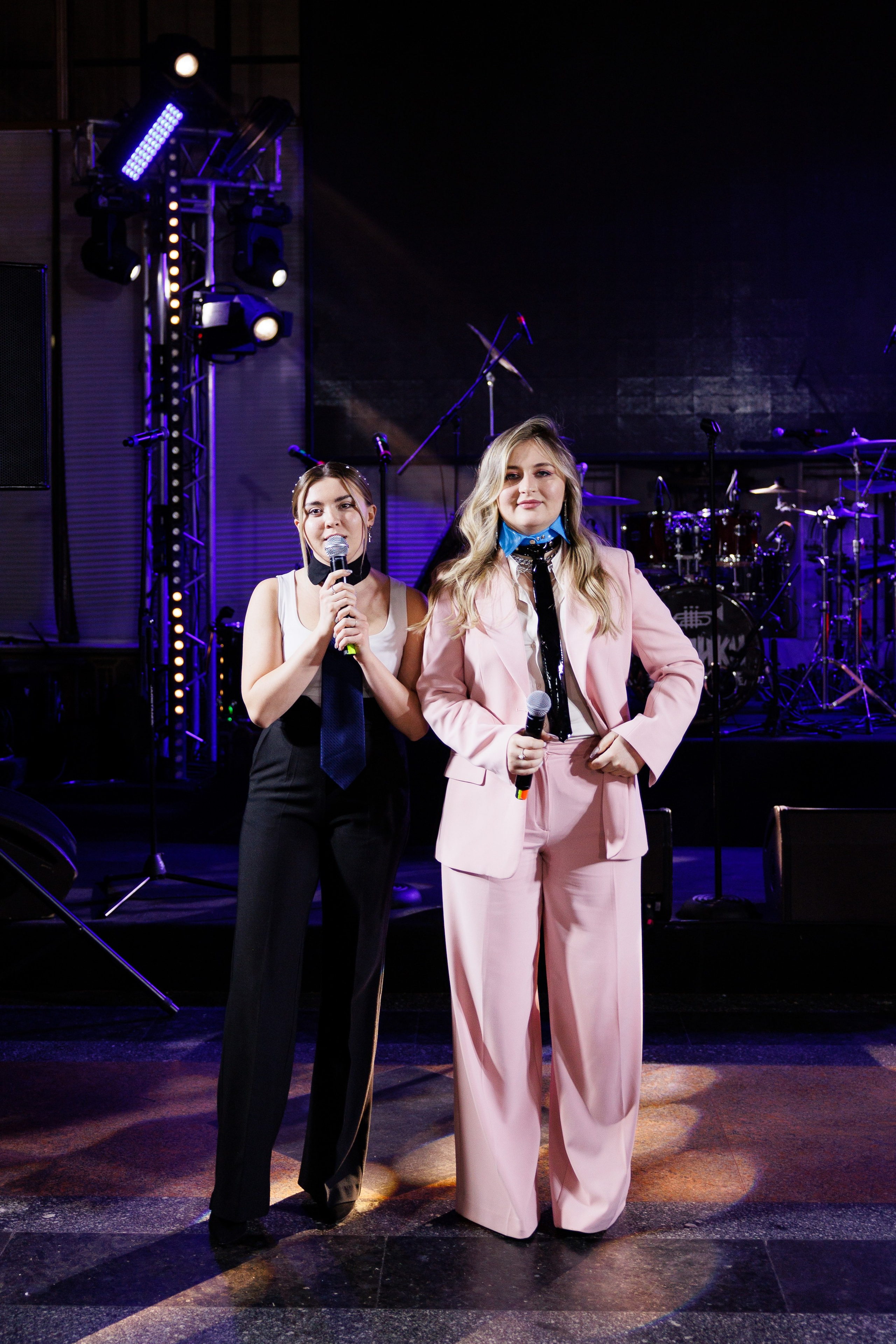 Metropol + Balzi Rossi. Фотограф Юрий Клим | Москва