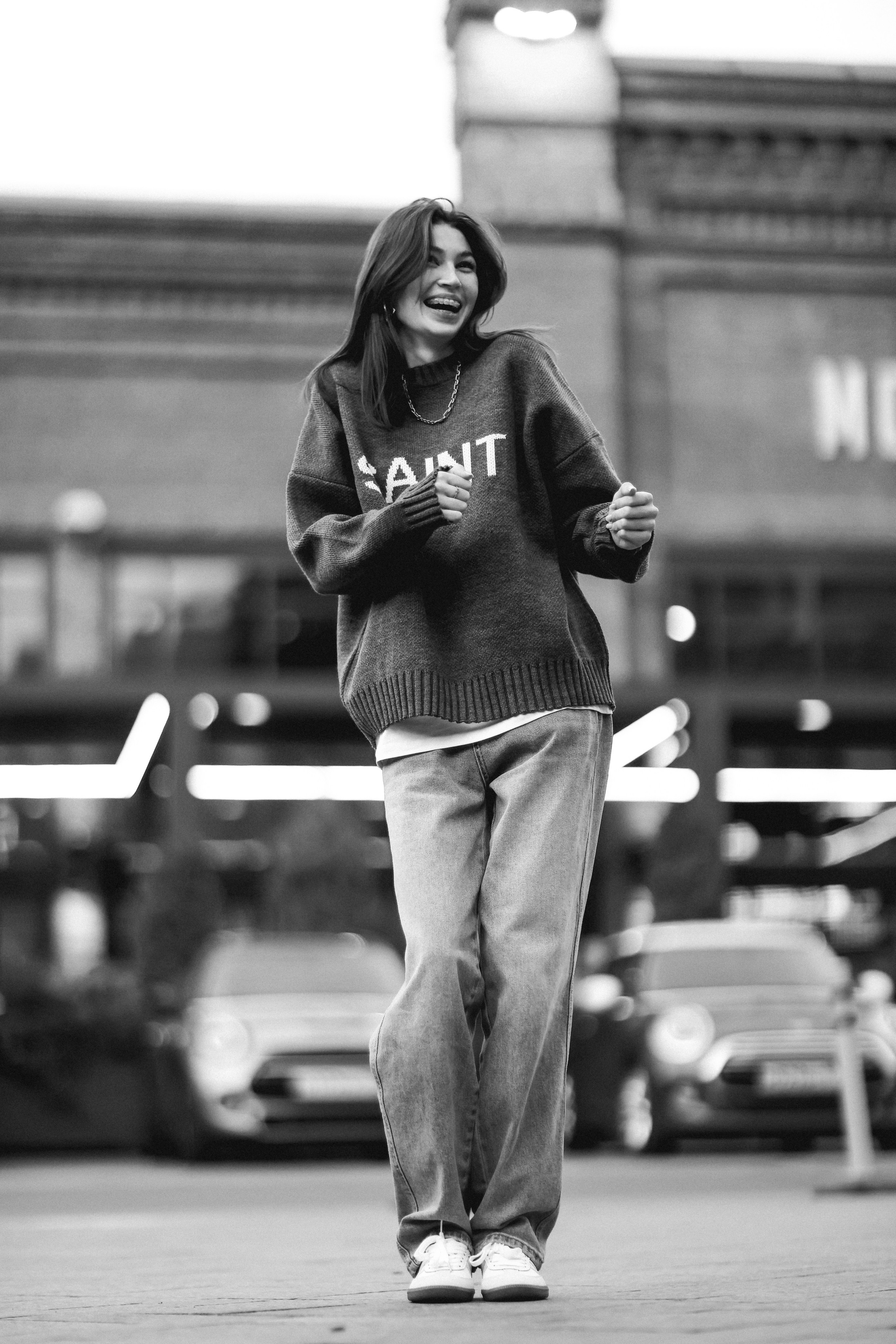 Валерия и Владимир (Предсвадебная съемка под элементы оформления свадьбы). Свадебный фотограф Никитин Дмитрий Раменское Жуковский Москва