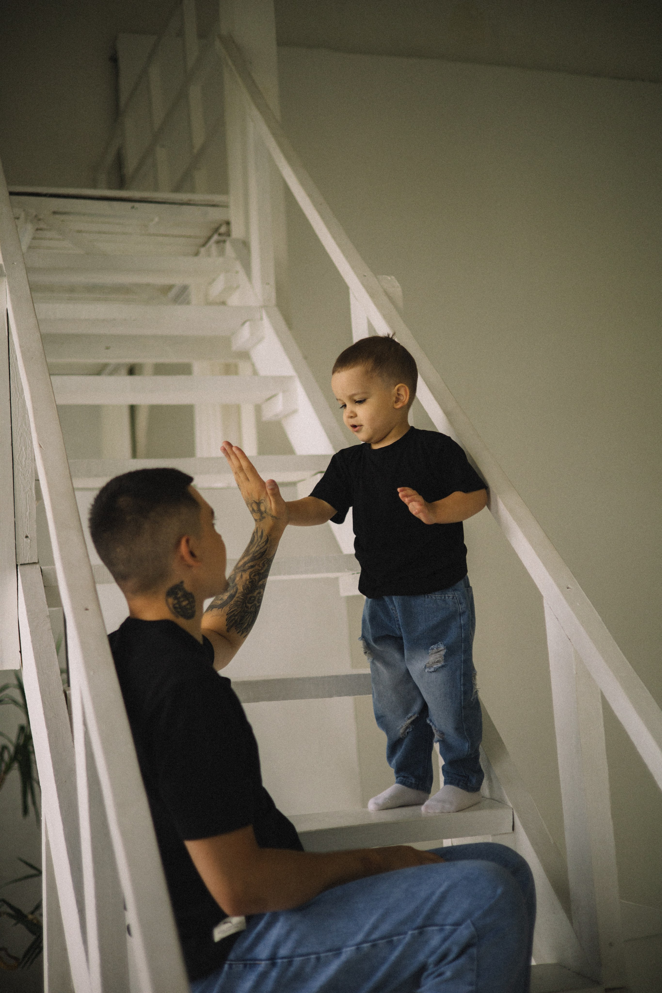 Денис, Давид. Фотограф в г. Чита