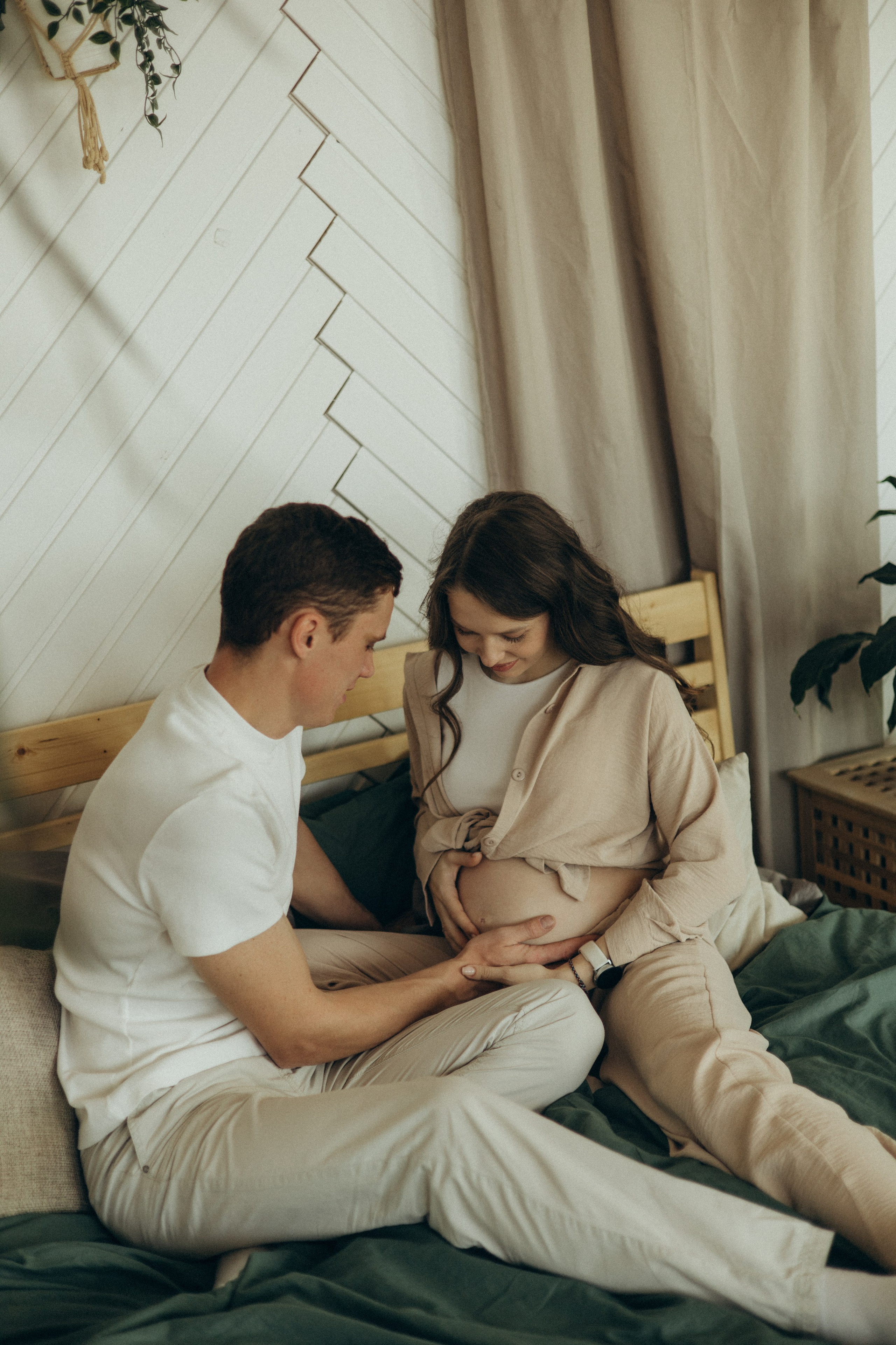 1+1=3 ♡. Фотограф в г. Чита