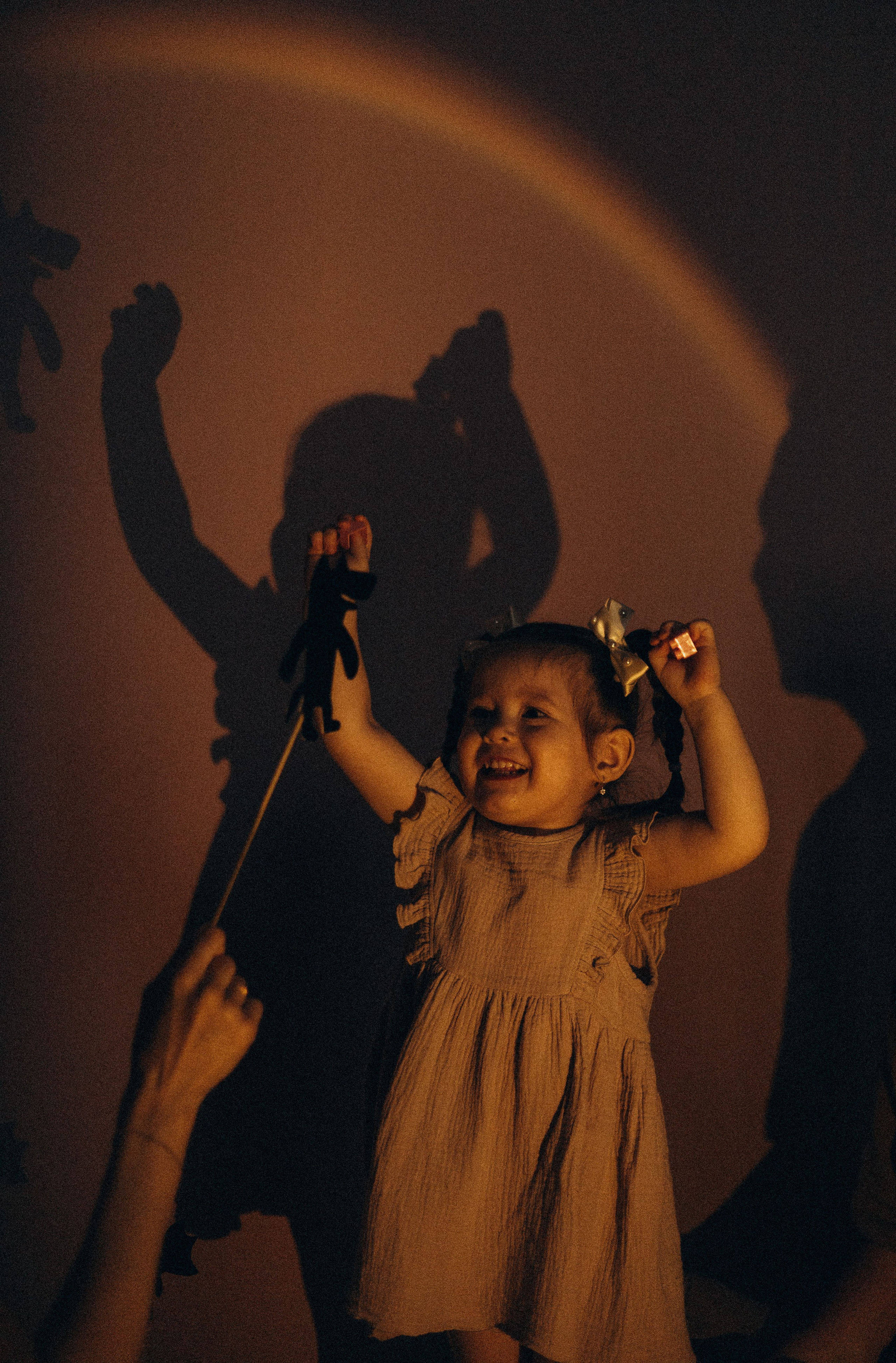 Дом там, где любовь♡. Фотограф в г. Чита