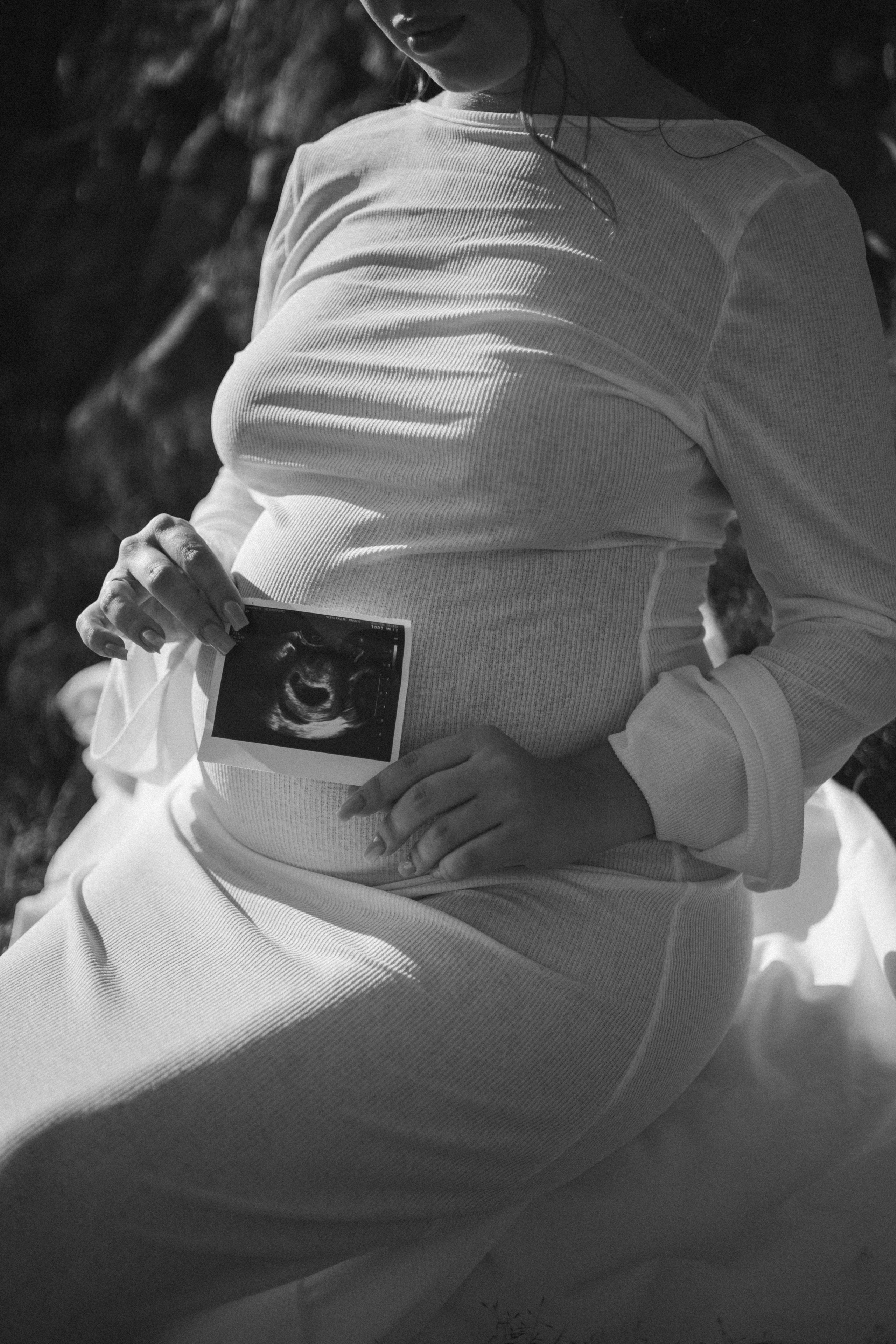 Анастасия. Фотограф в г. Чита