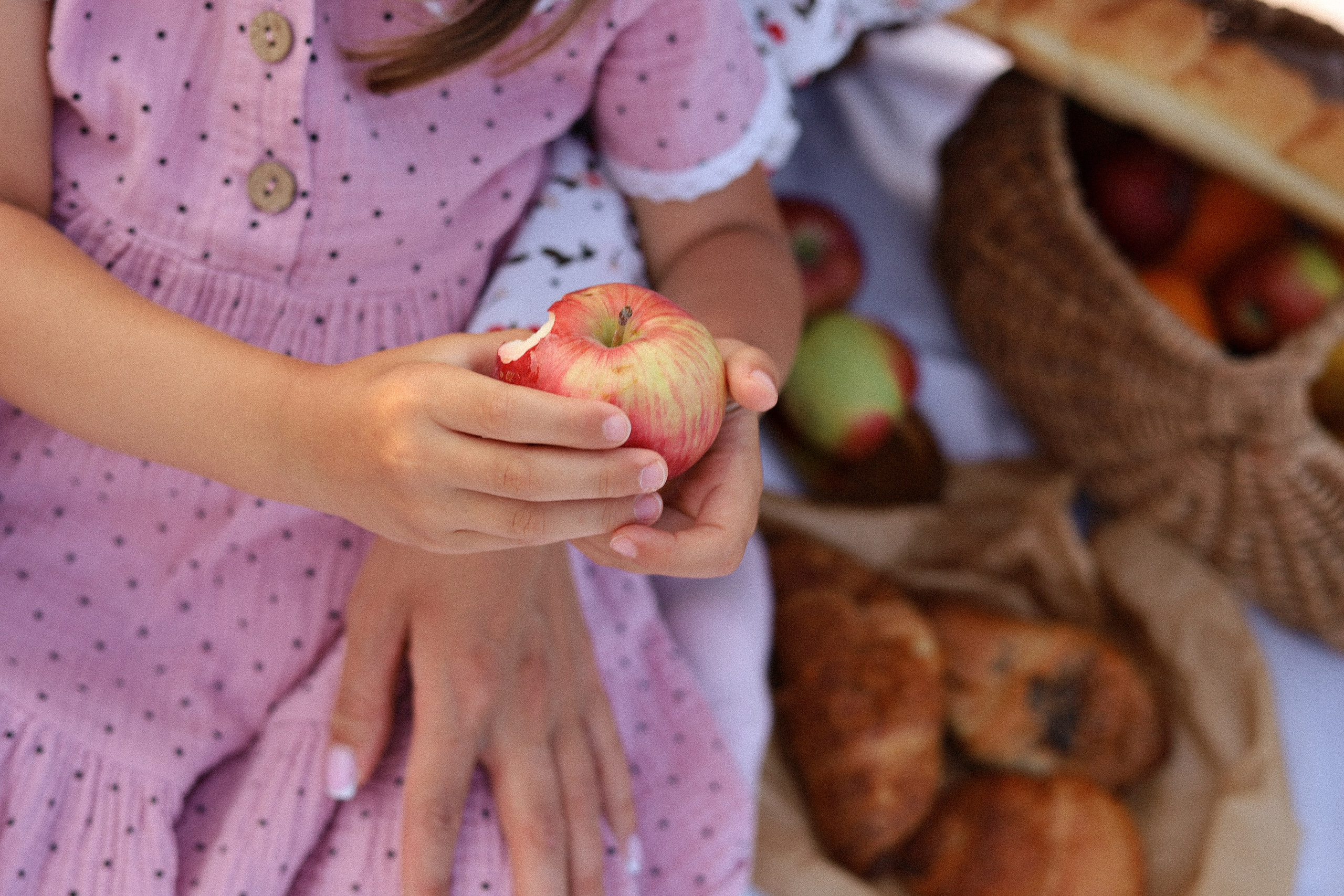 Сергей ♡ Кристина ♡ Полина. Фотограф в г. Чита