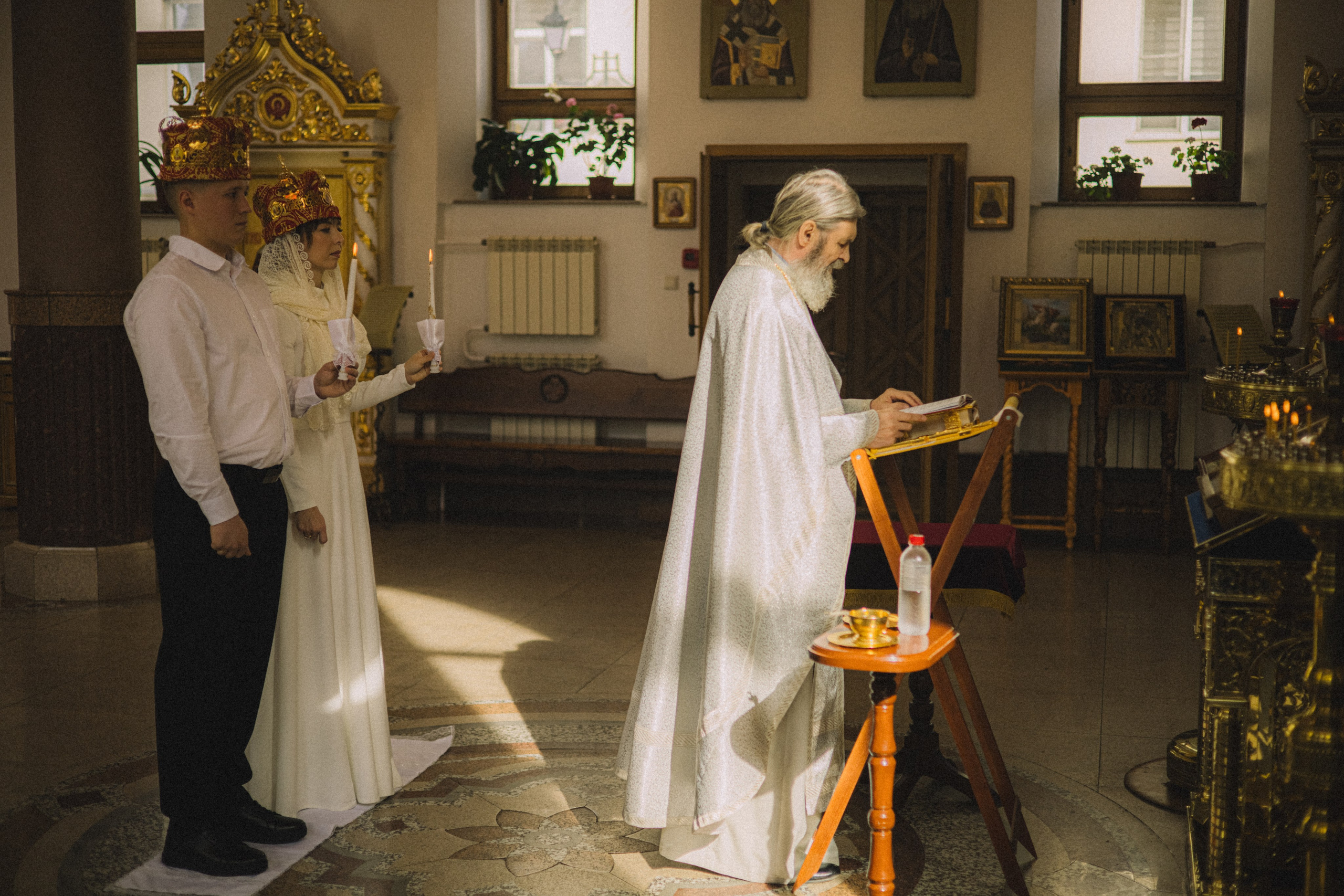 Ангелина, Антон. Фотограф в г. Чита