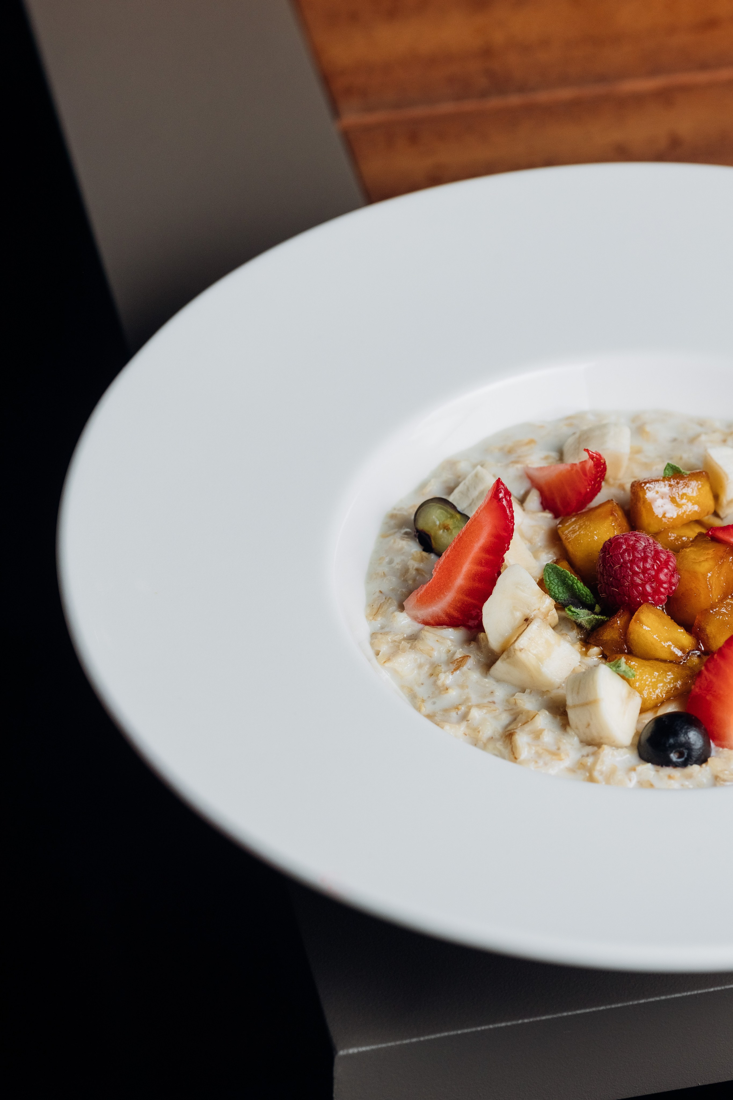 Baia. Свадебный фотограф в Нальчике Алим Джаппуев