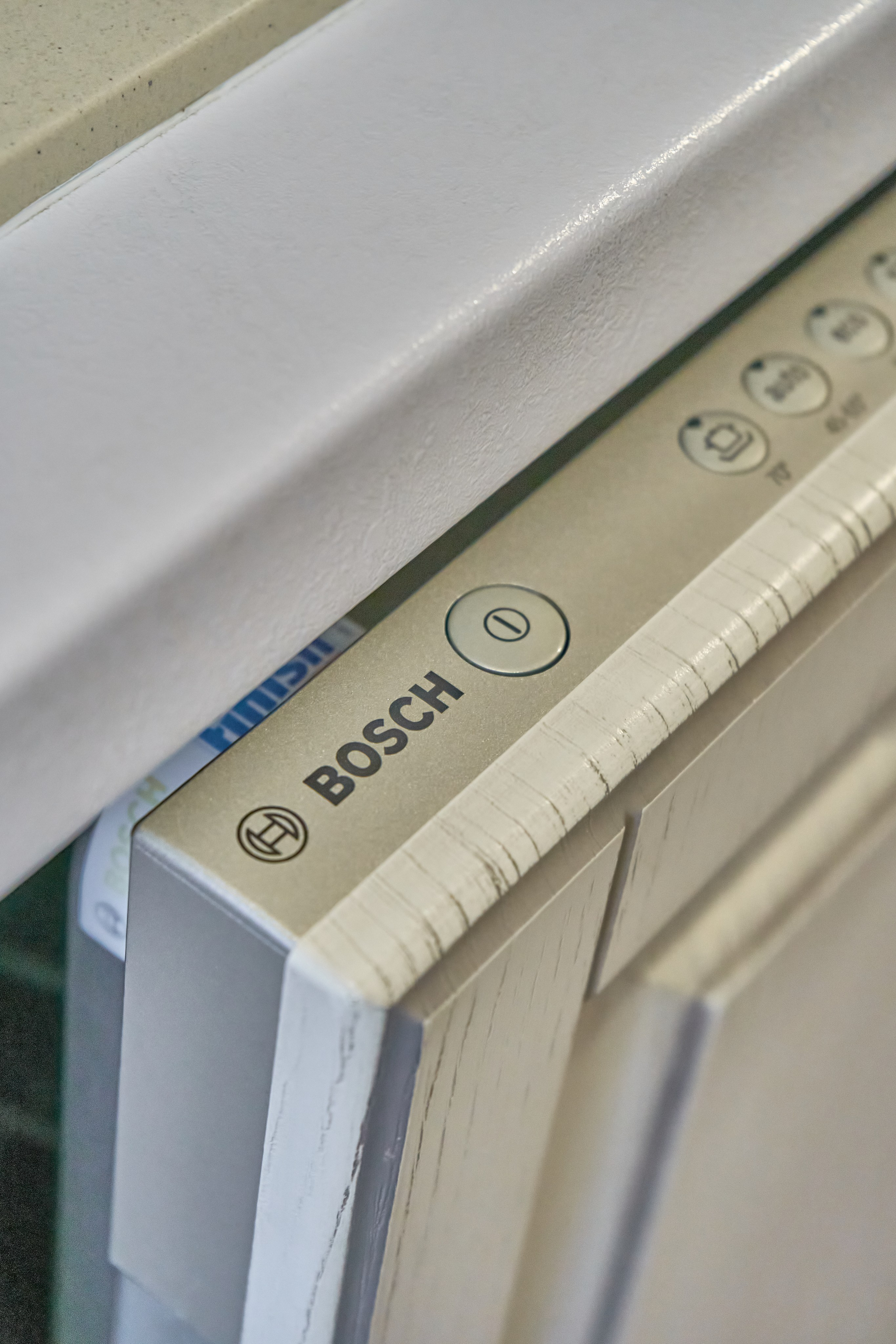 КВАРТИРЫ. Интерьерный фотограф