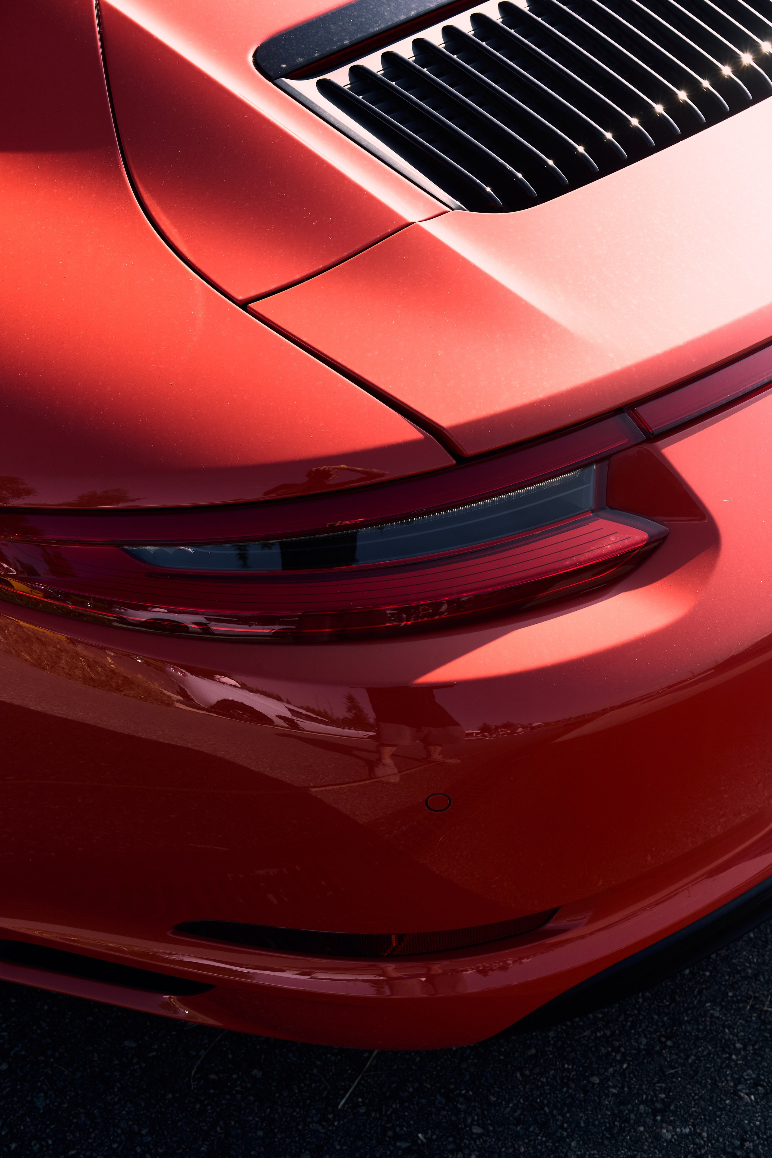 РЕПОРТАЖНАЯ СЪЕМКА. Интерьерный фотограф