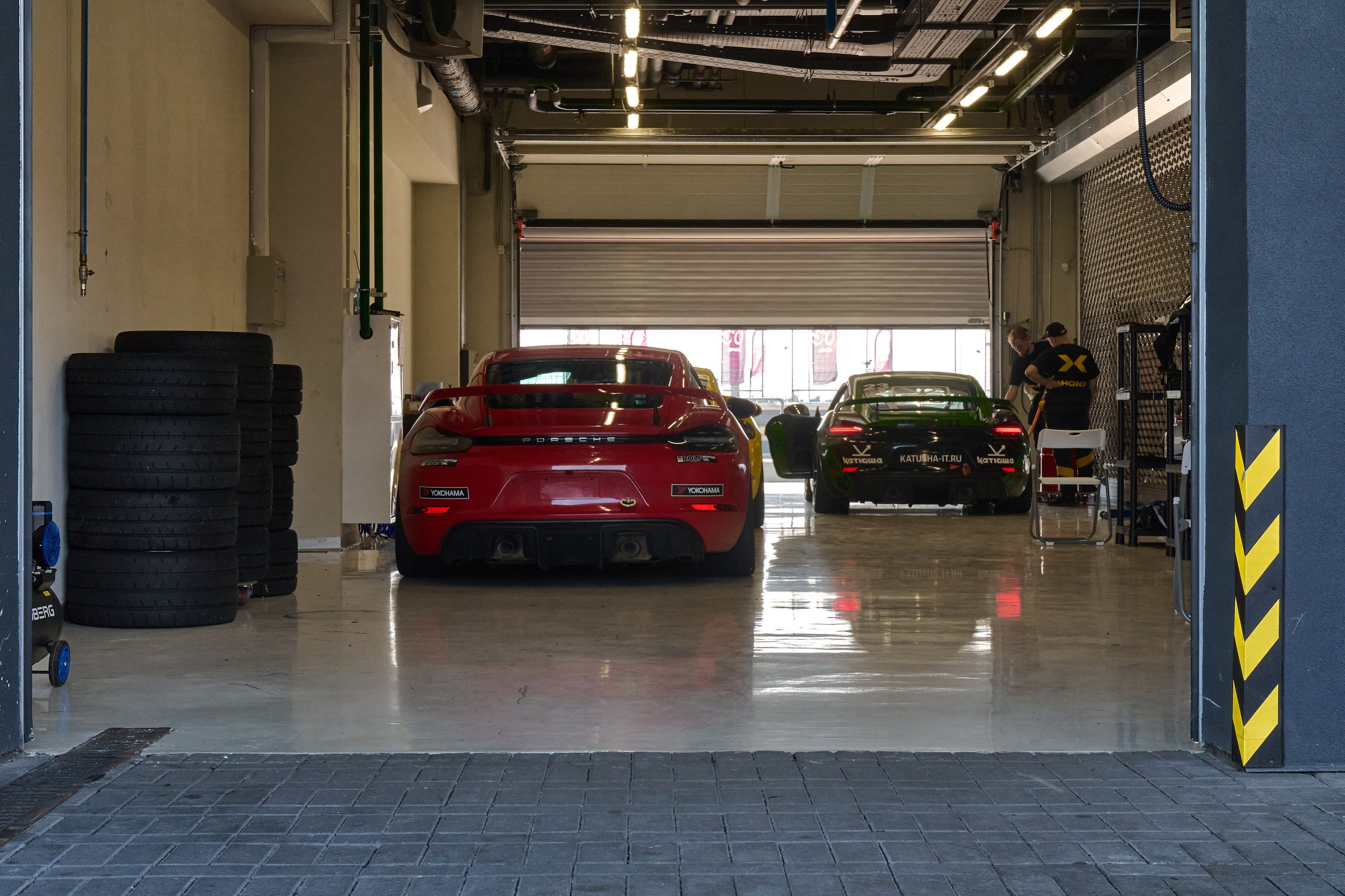 РЕПОРТАЖНАЯ СЪЕМКА. Интерьерный фотограф