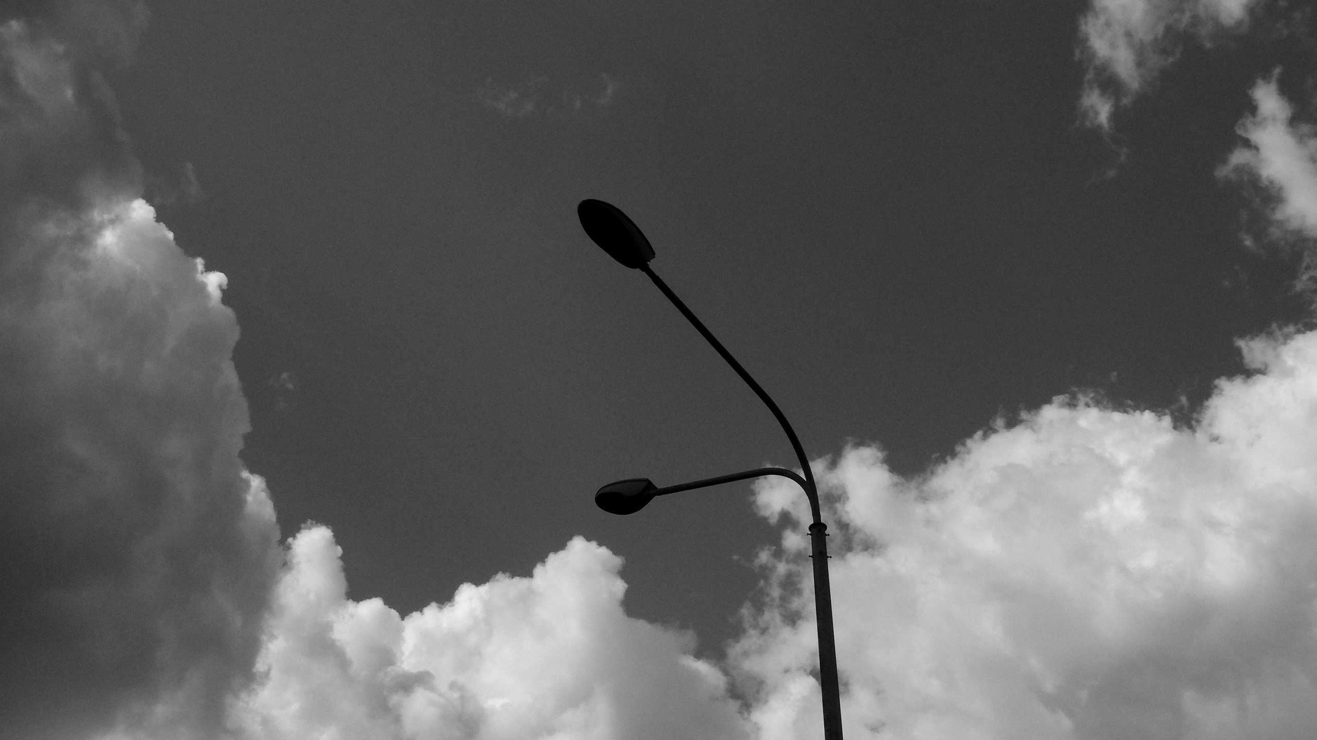 Внутривенные сны (2018-2023)