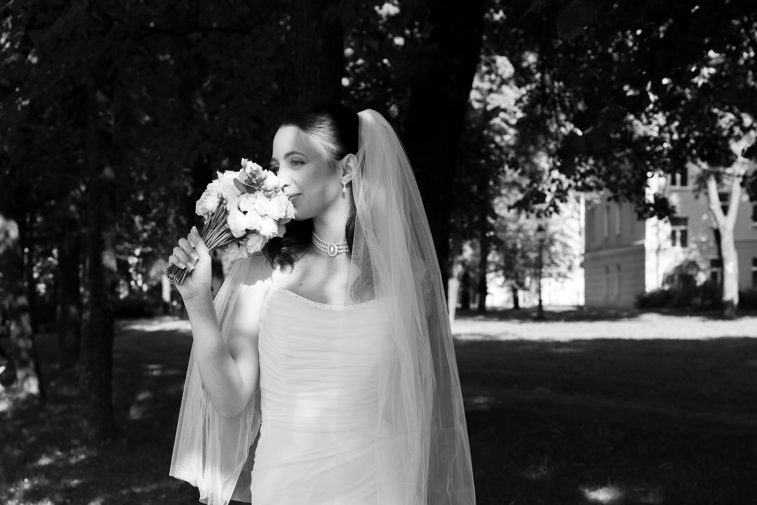 Аделина+Владислав. Главная