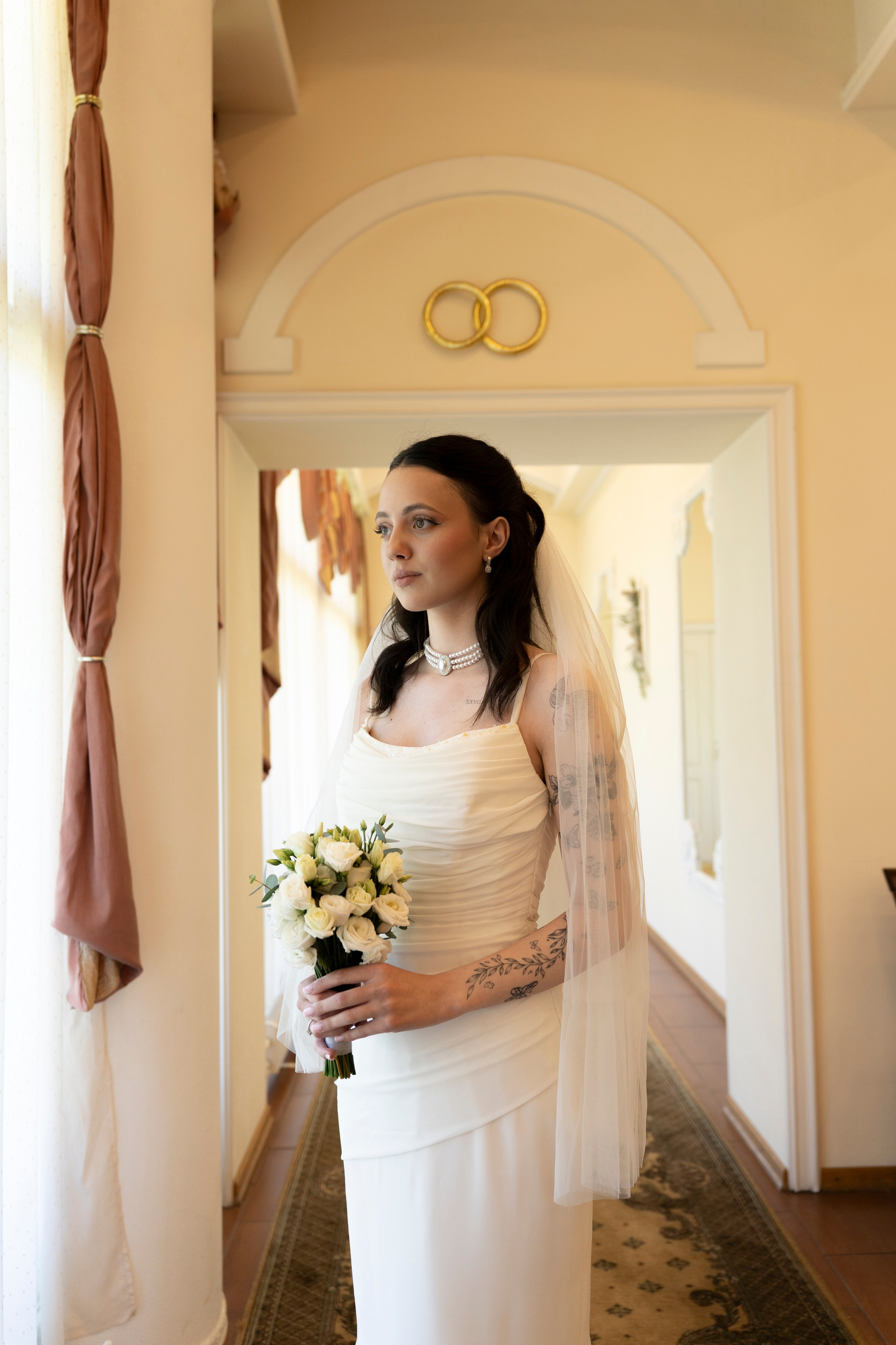 Аделина+Владислав. Главная