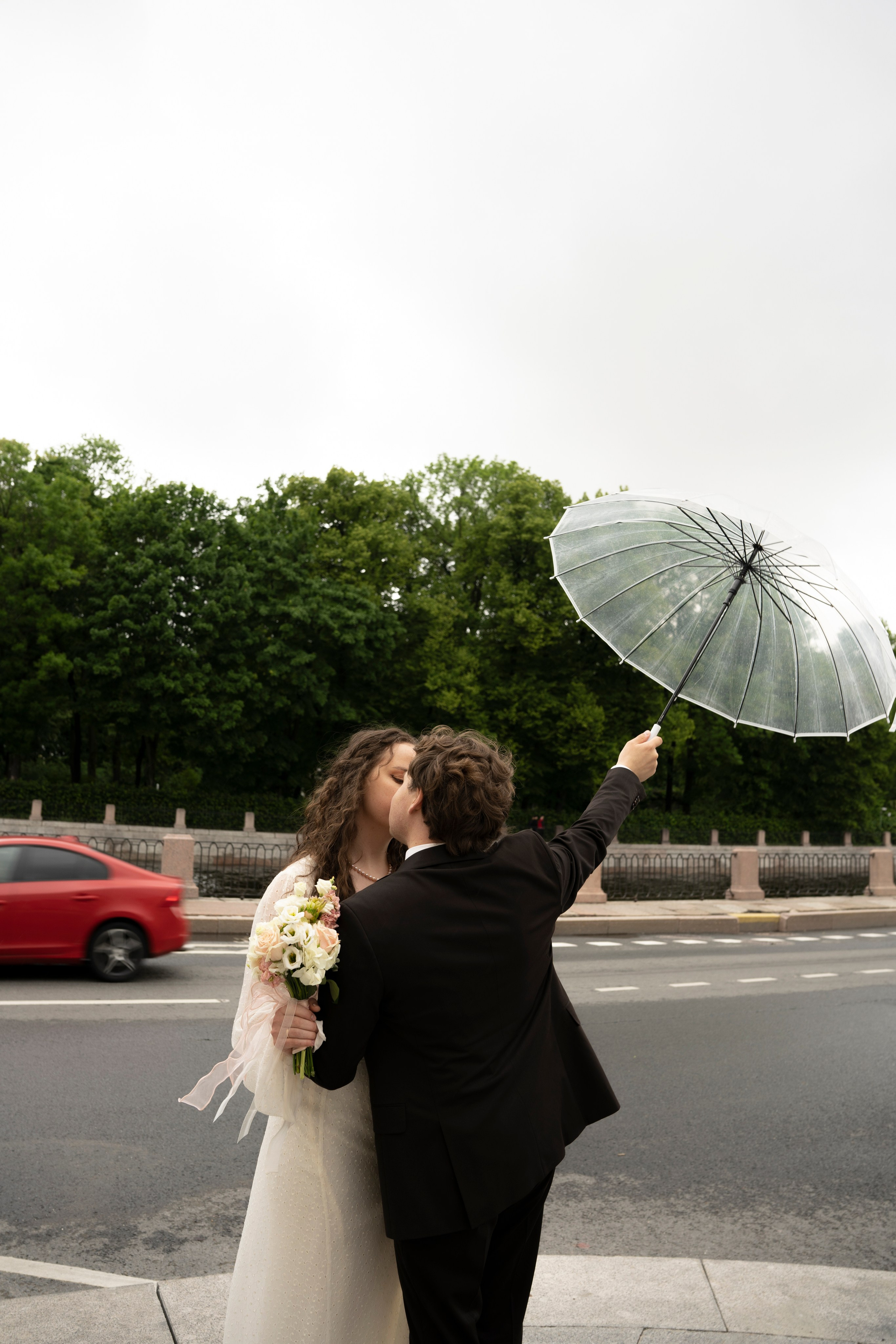 Юлия+Вячеслав. Главная