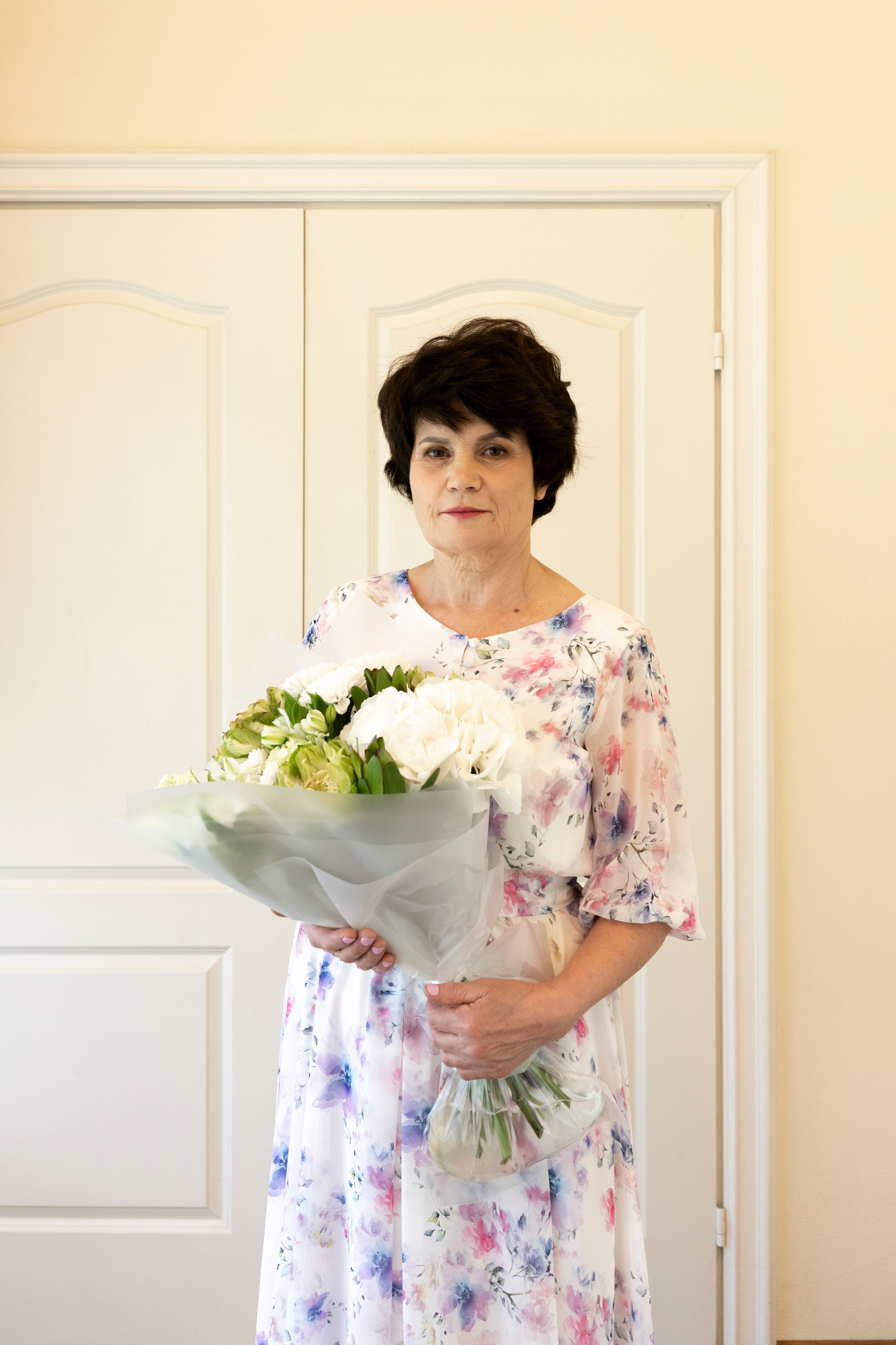 Аделина+Владислав. Главная