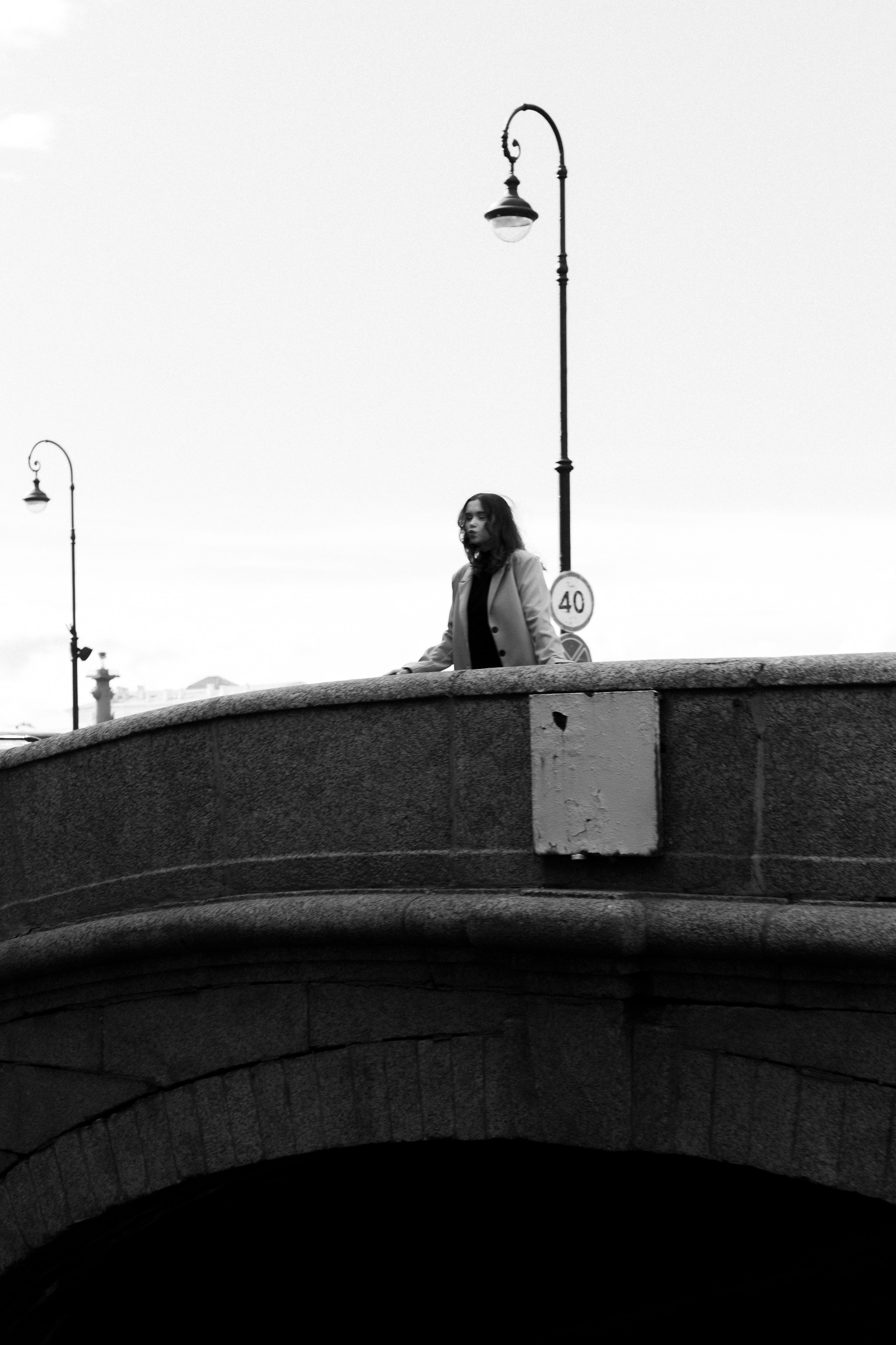 Екатерина. Главная