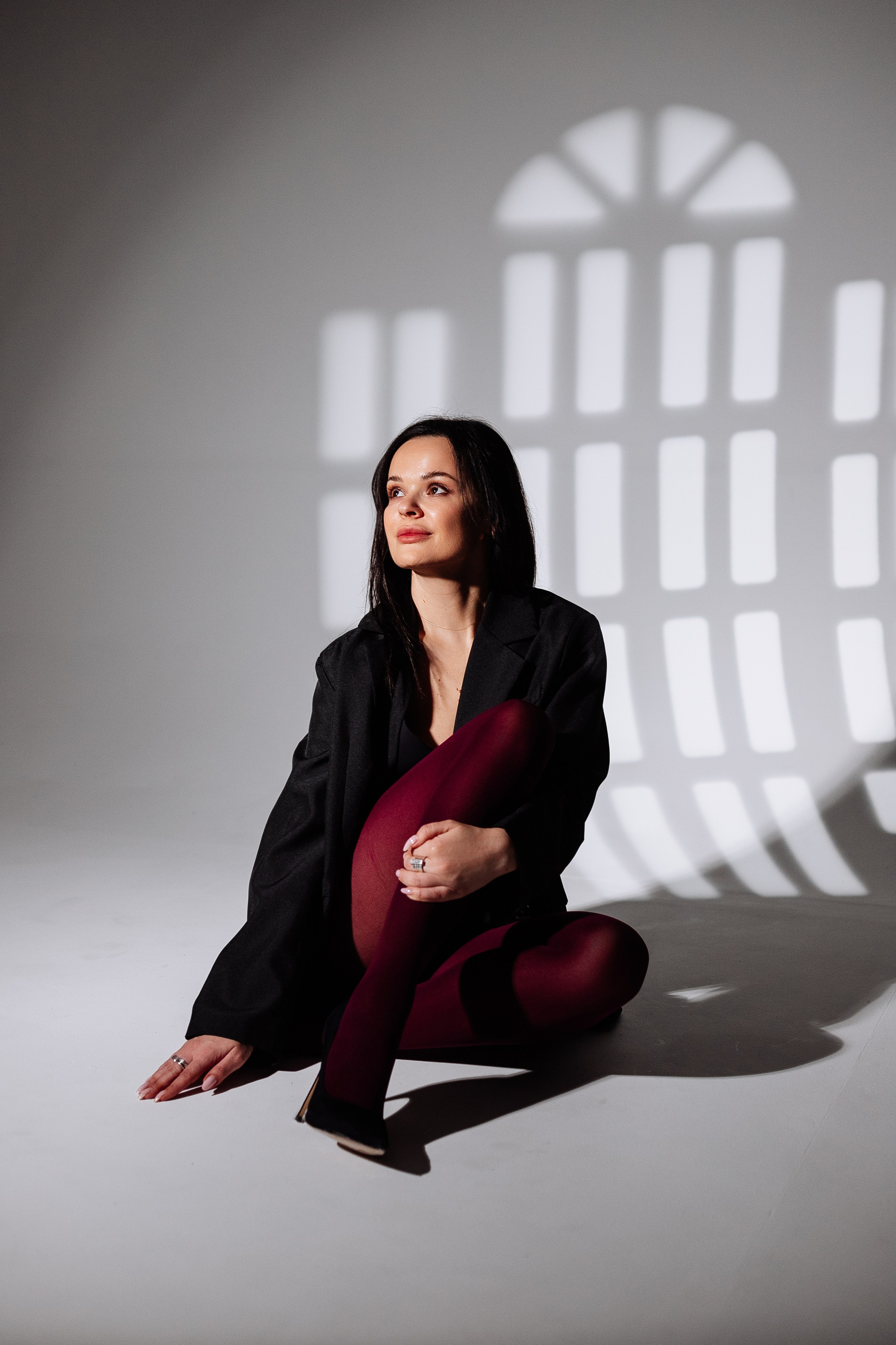 Оля. Женский/Детский фотограф в Симферополе Вероника Слепогина