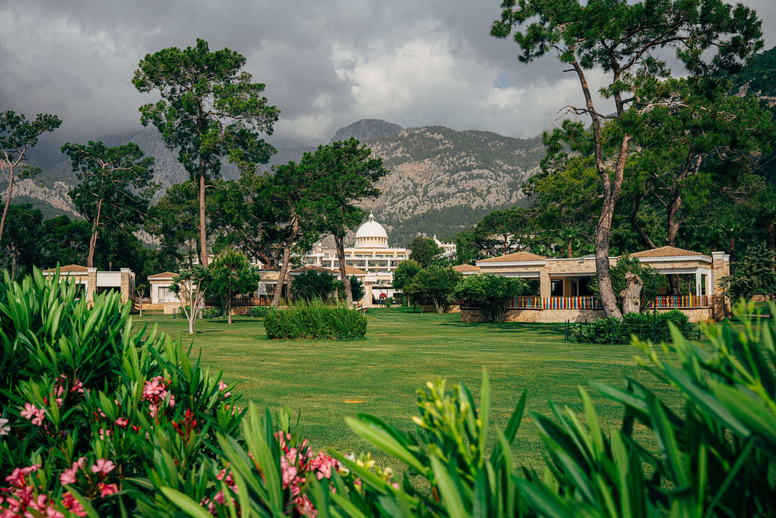 Equium. Репортажный и портретный фотограф Алексей Полячек