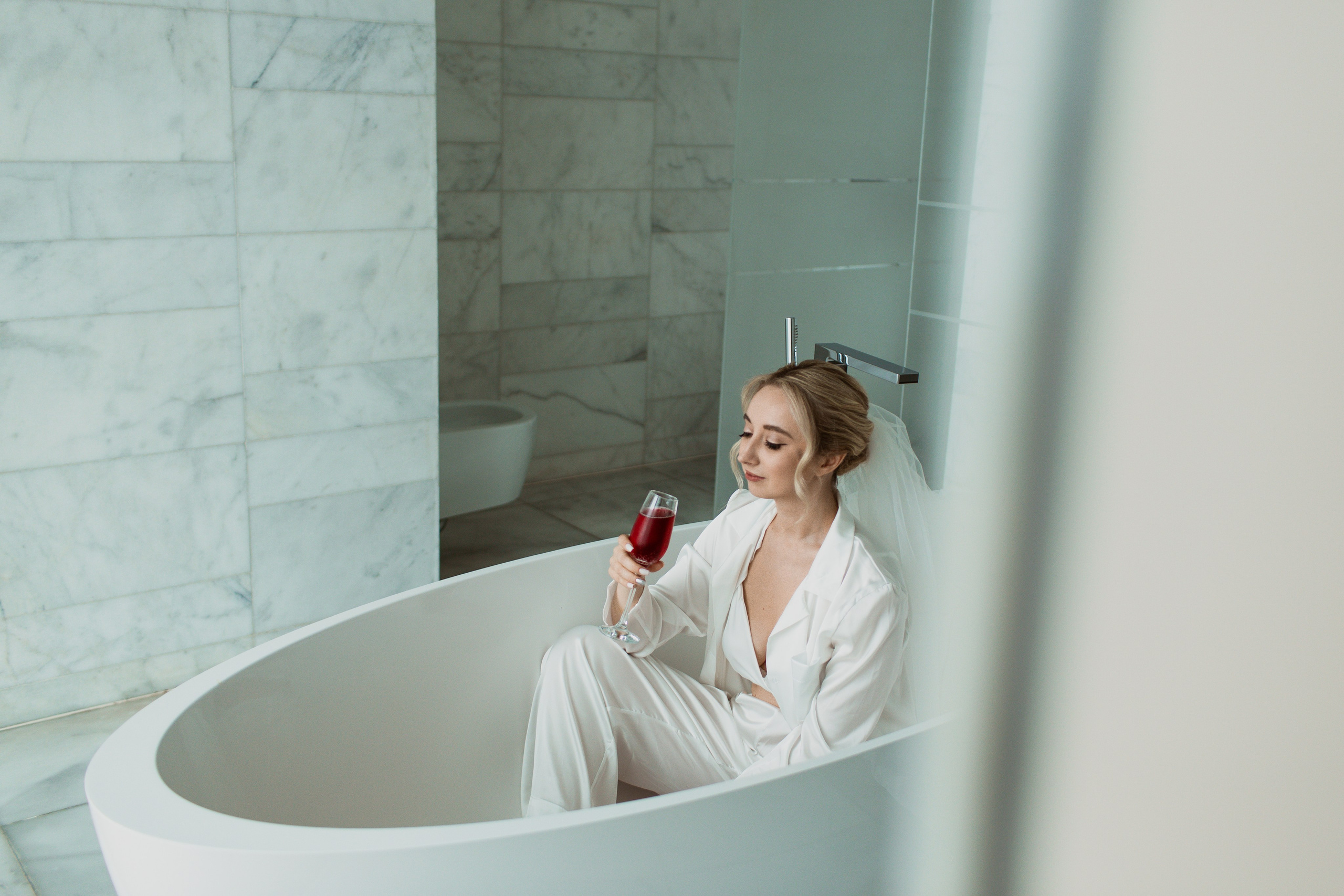 Свадебные истории. Свадебный и Семейный фотограф в Москве Александра Вайпер