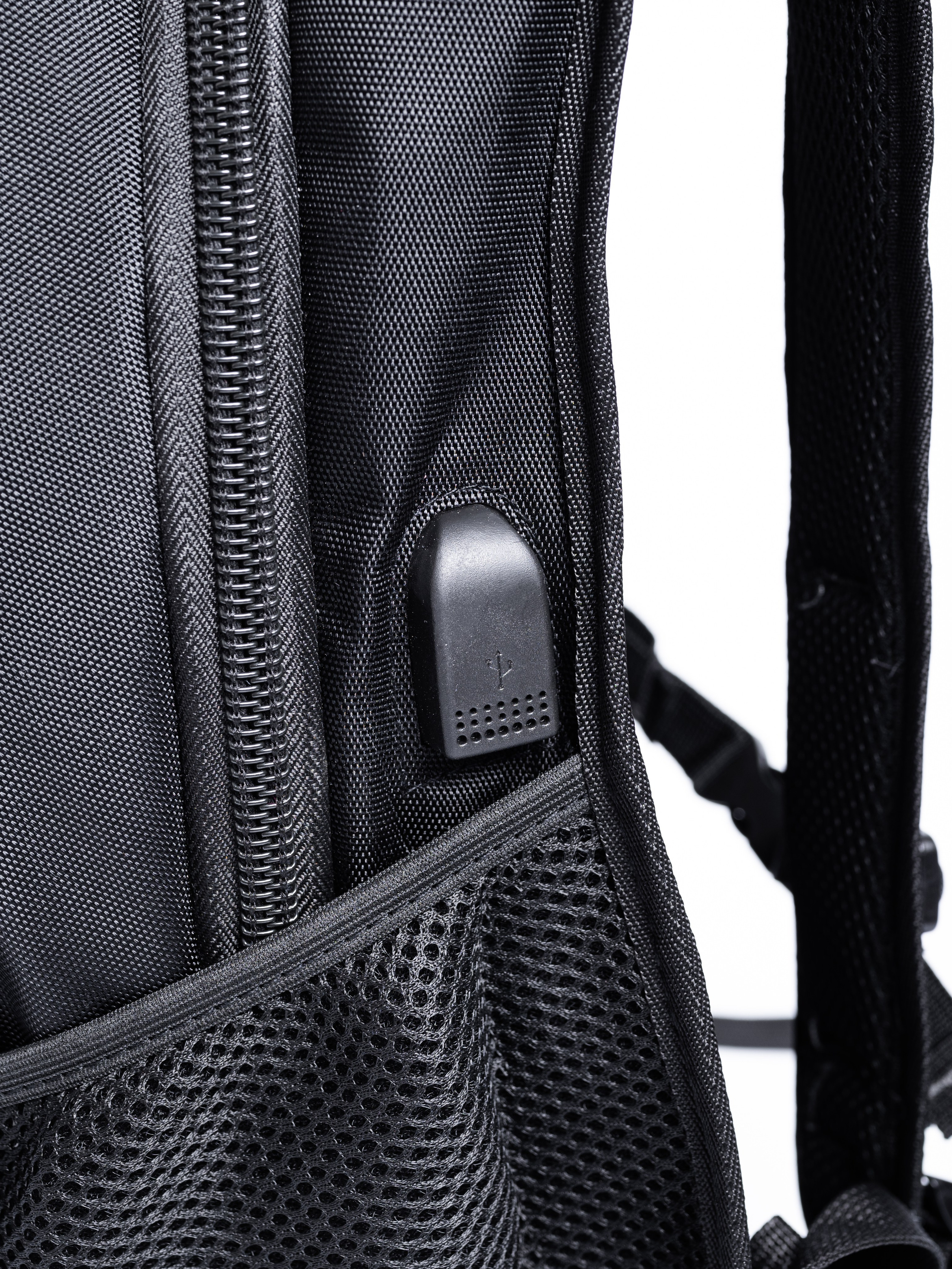 Рюкзаки. Предметный фотограф, фото для маркетплейсов Пятигорск, КМВ