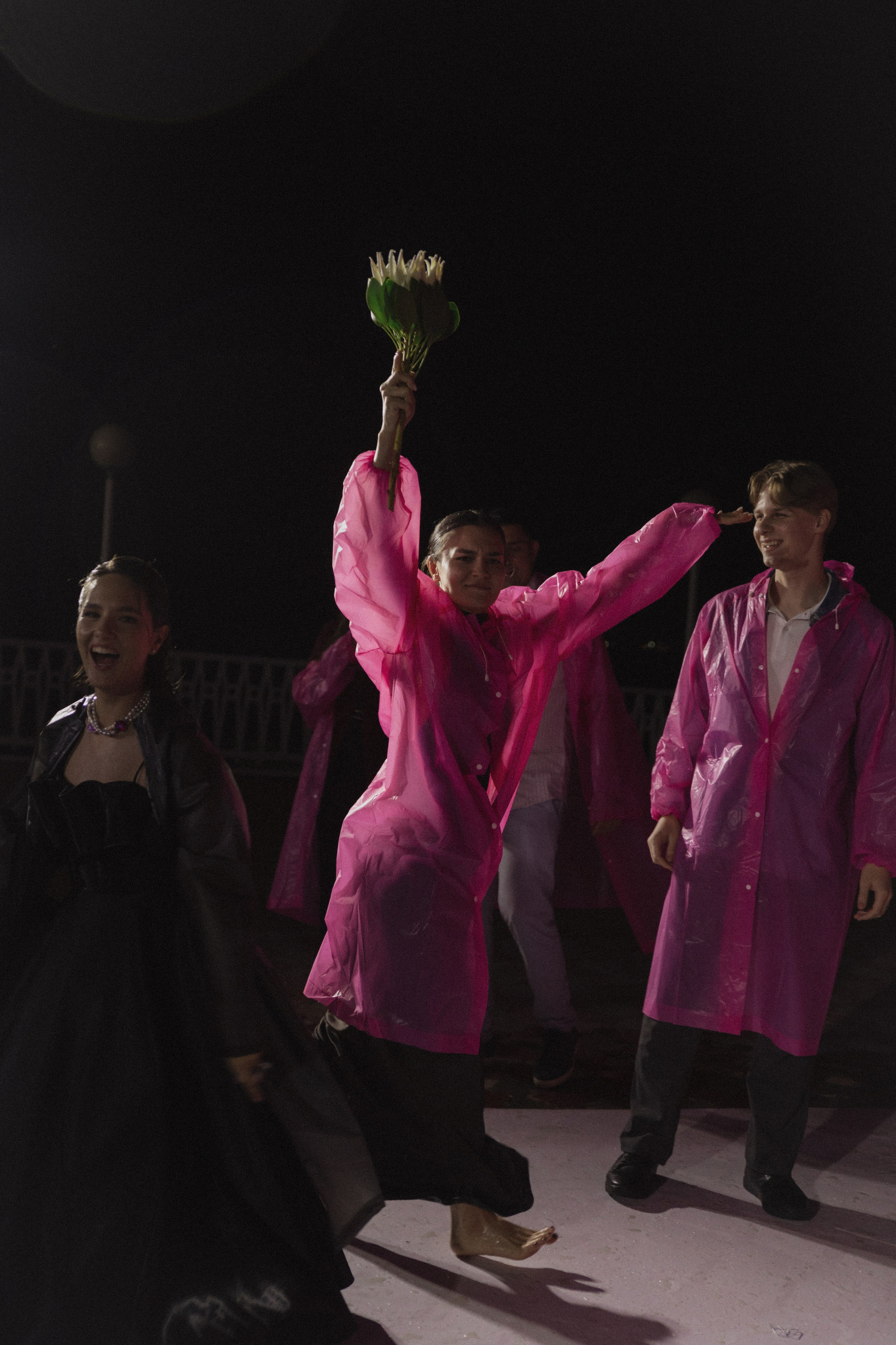 Polina | Vitaly. Фотограф Ирина Гринько Тольятти Самара Москва