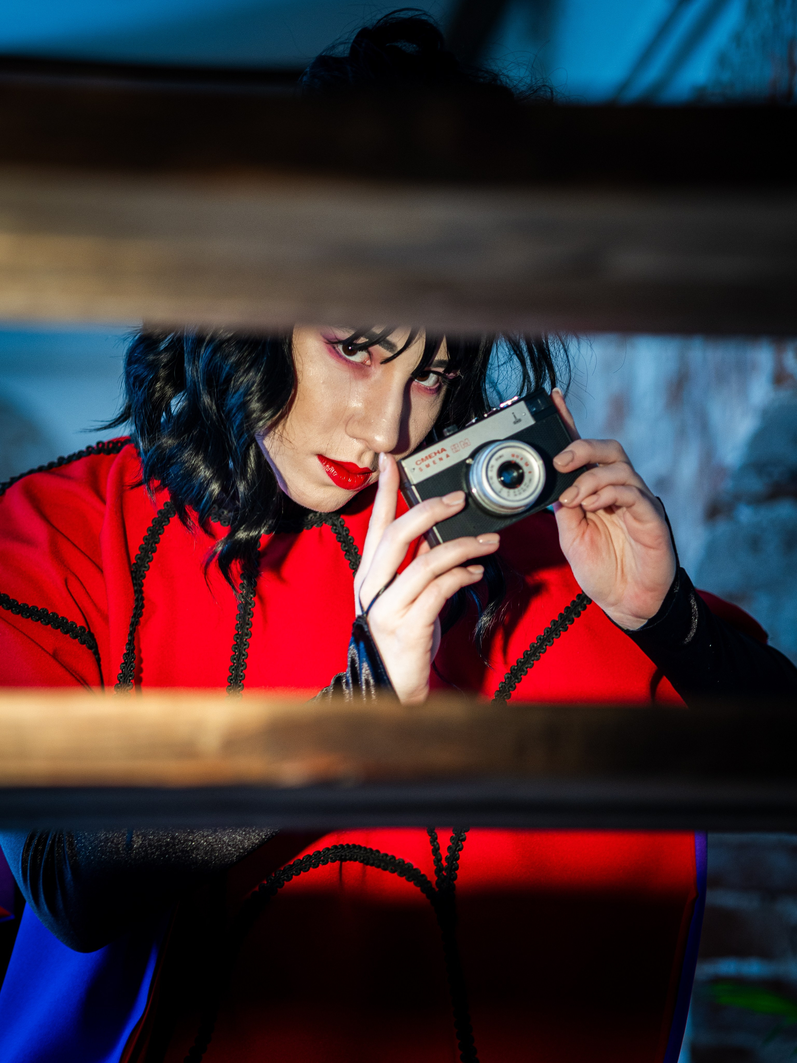 Btlj. Главная